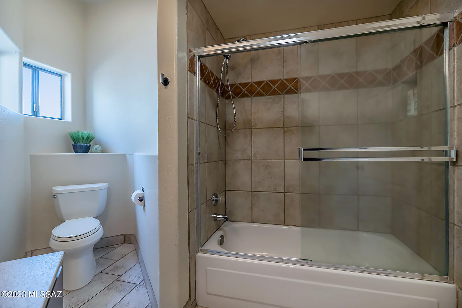 Indian Trails Estates (34-73) - Residential