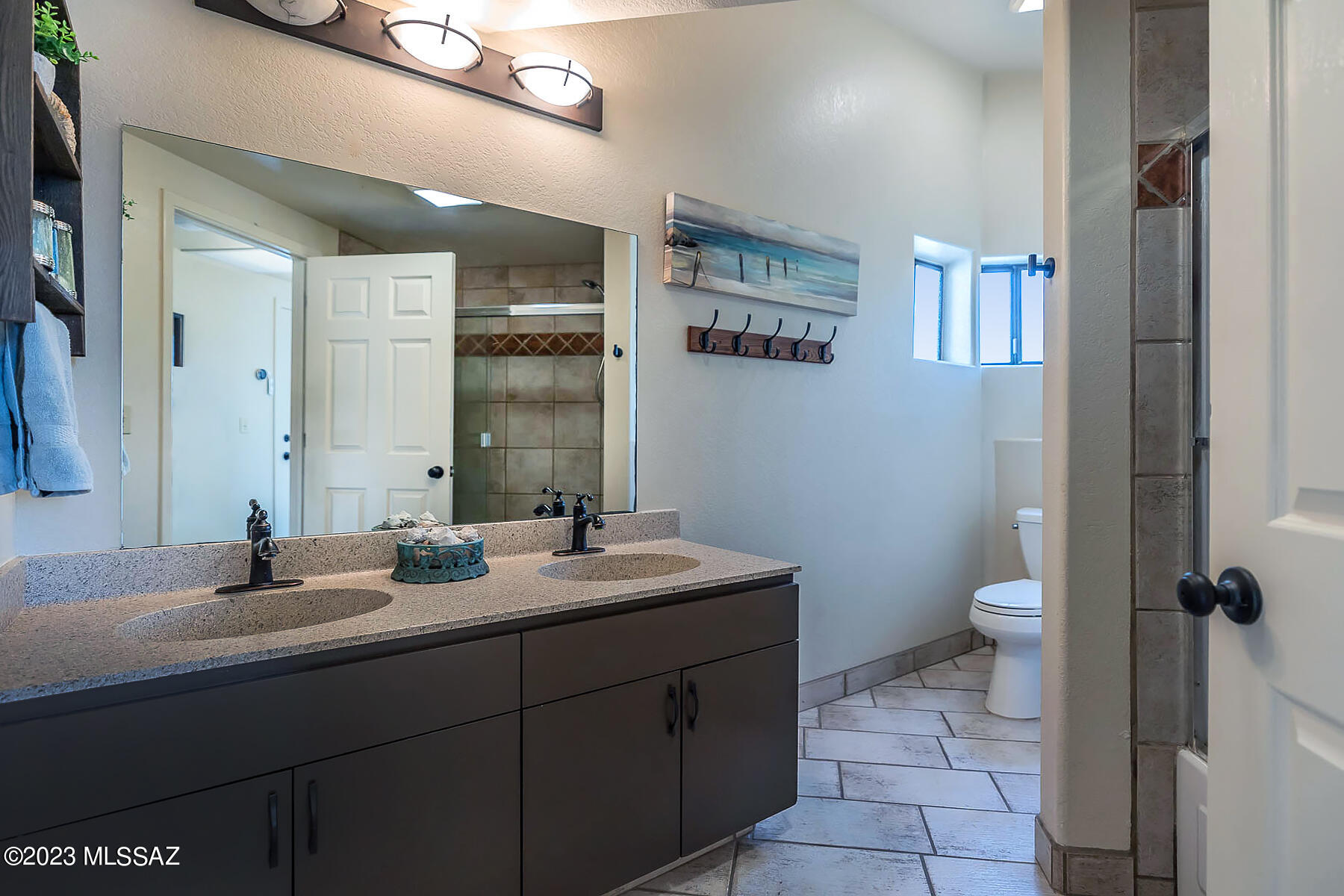 Indian Trails Estates (34-73) - Residential