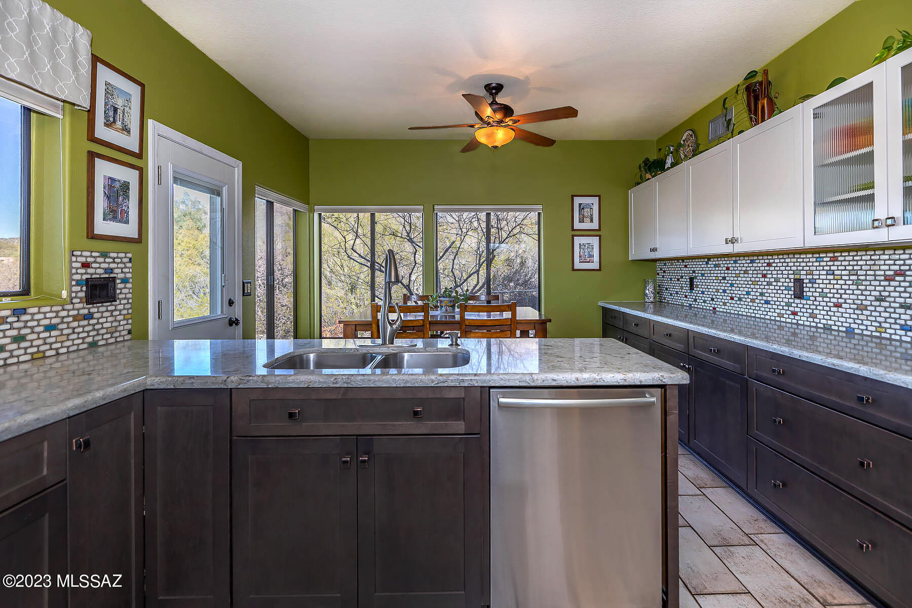 Indian Trails Estates (34-73) - Residential