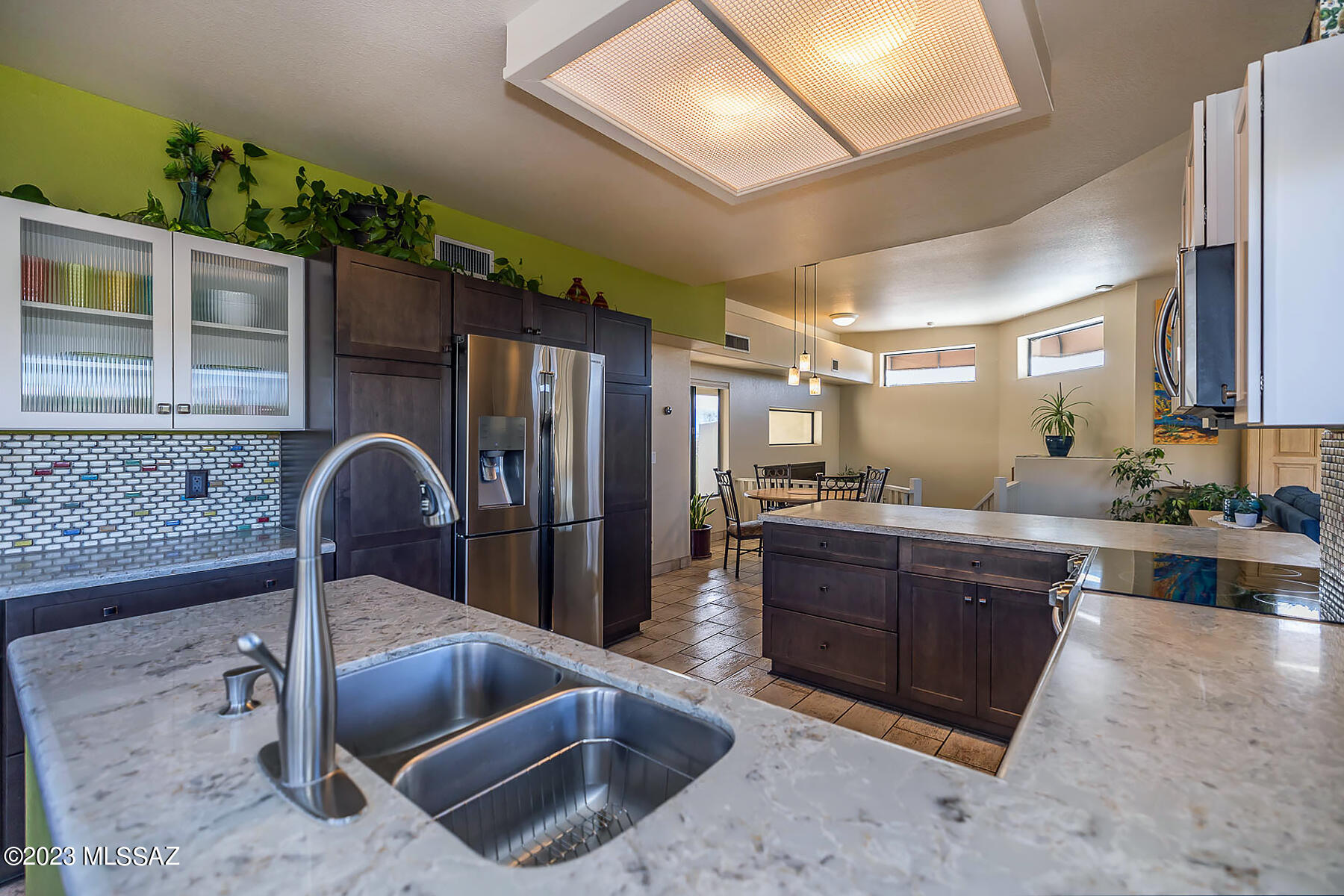 Indian Trails Estates (34-73) - Residential