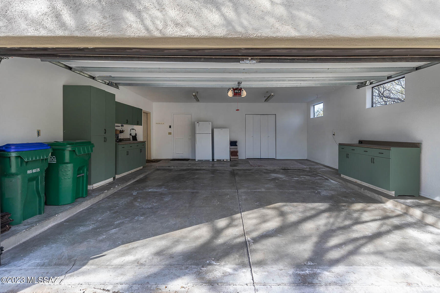 Indian Trails Estates (34-73) - Residential
