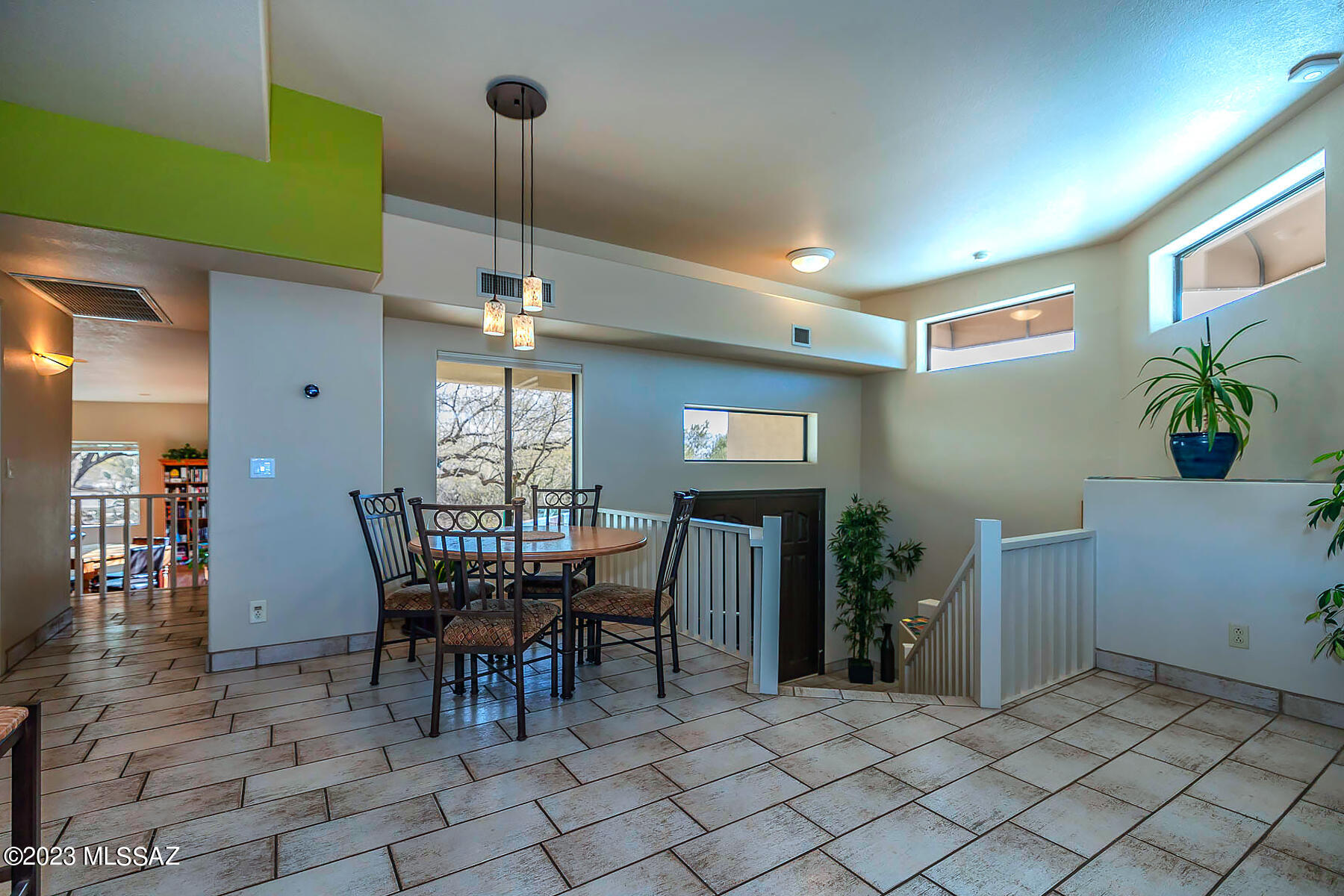 Indian Trails Estates (34-73) - Residential