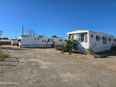 Featured picture for the property 22528985