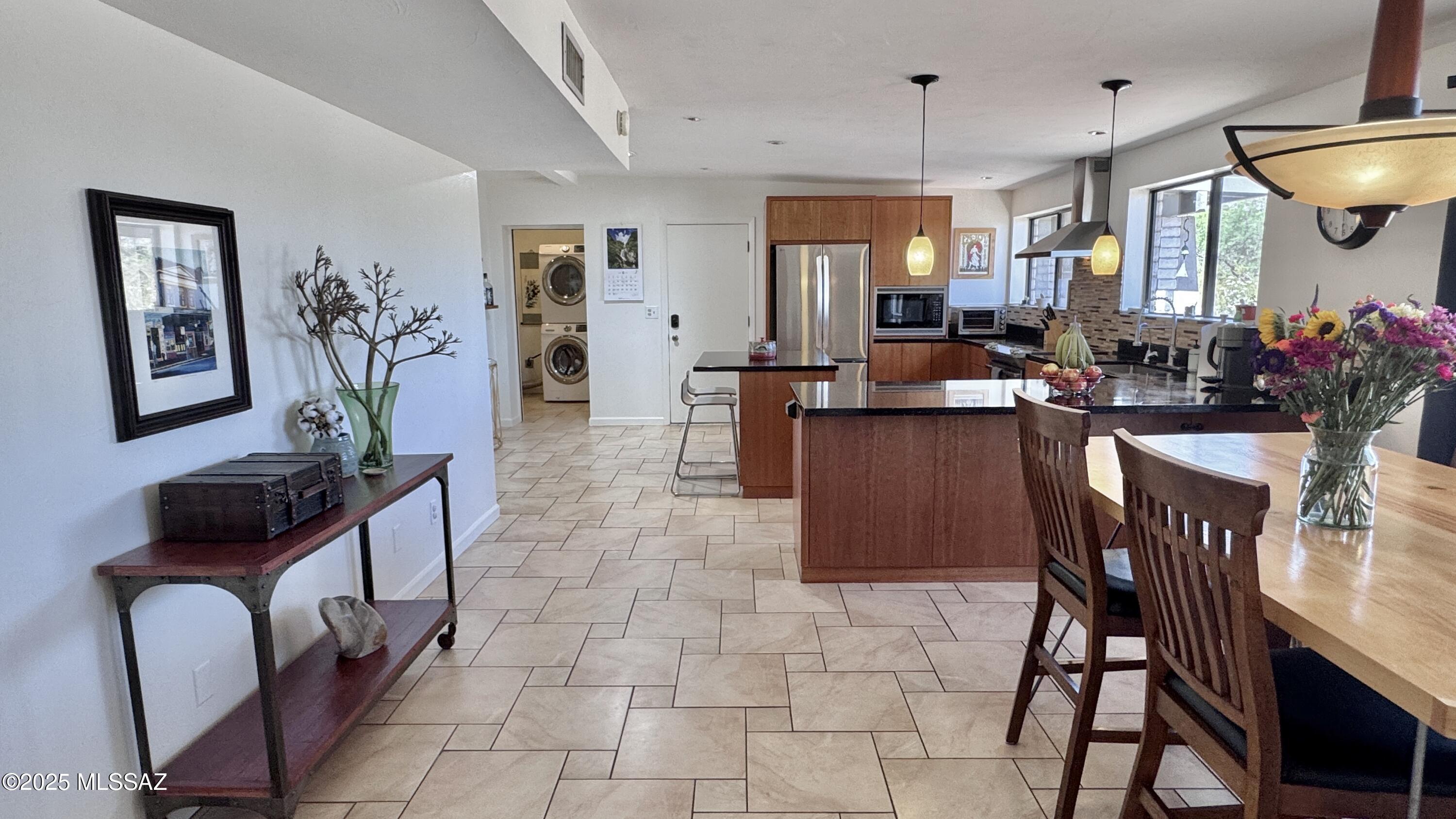 4751 N Supai Place