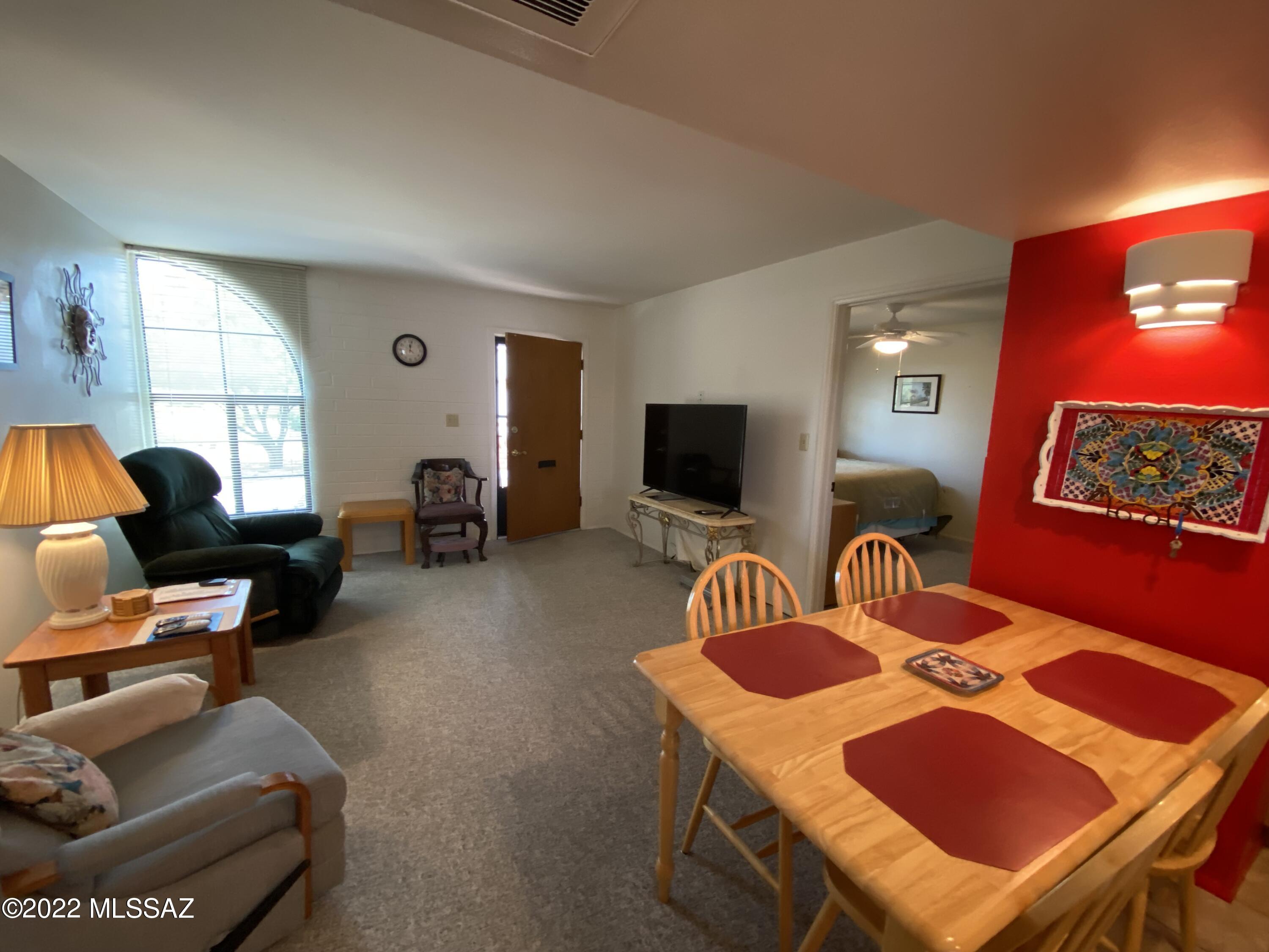 Haven Green Valley West(480-840,842-1153) - Residential