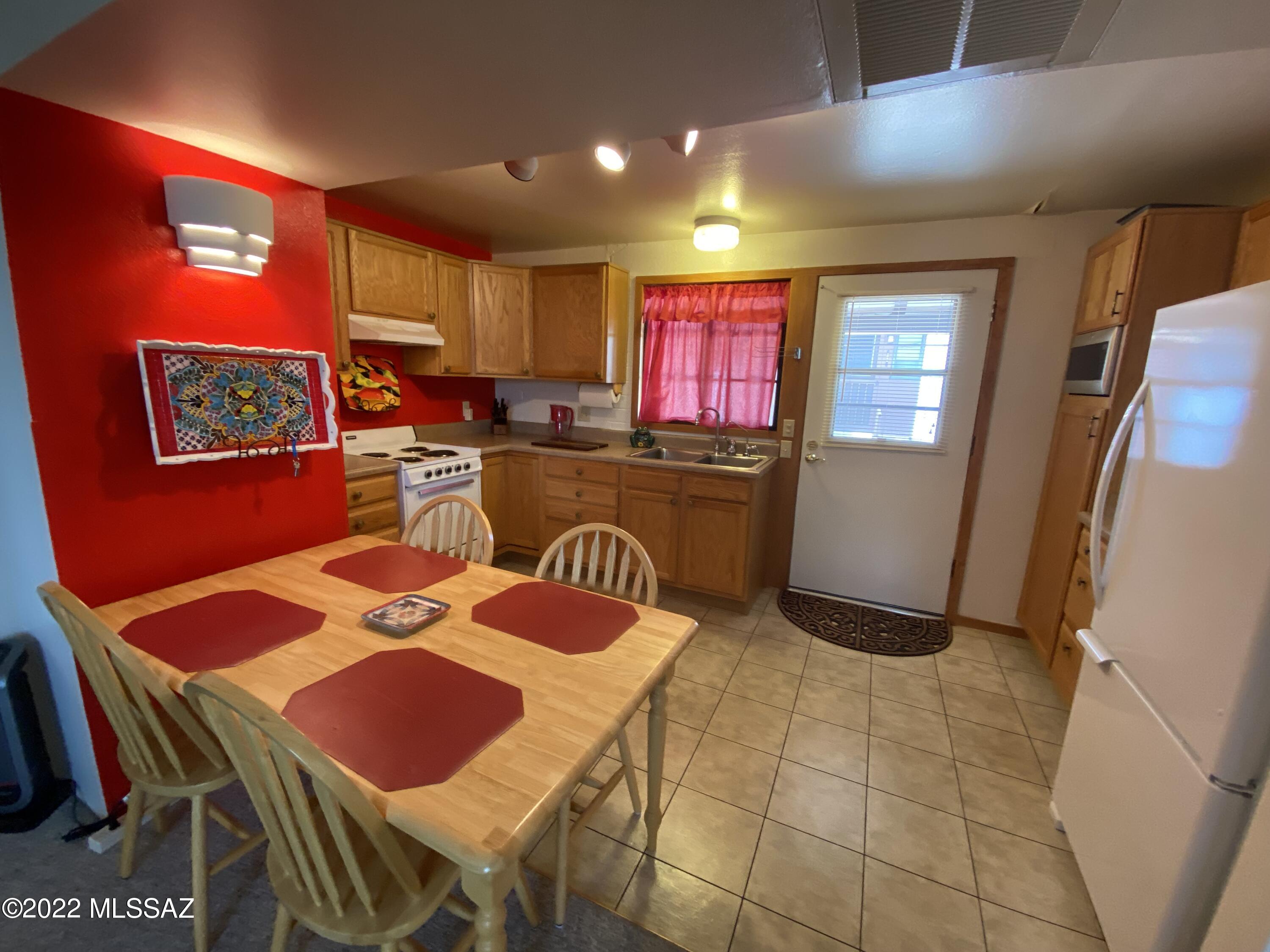 Haven Green Valley West(480-840,842-1153) - Residential