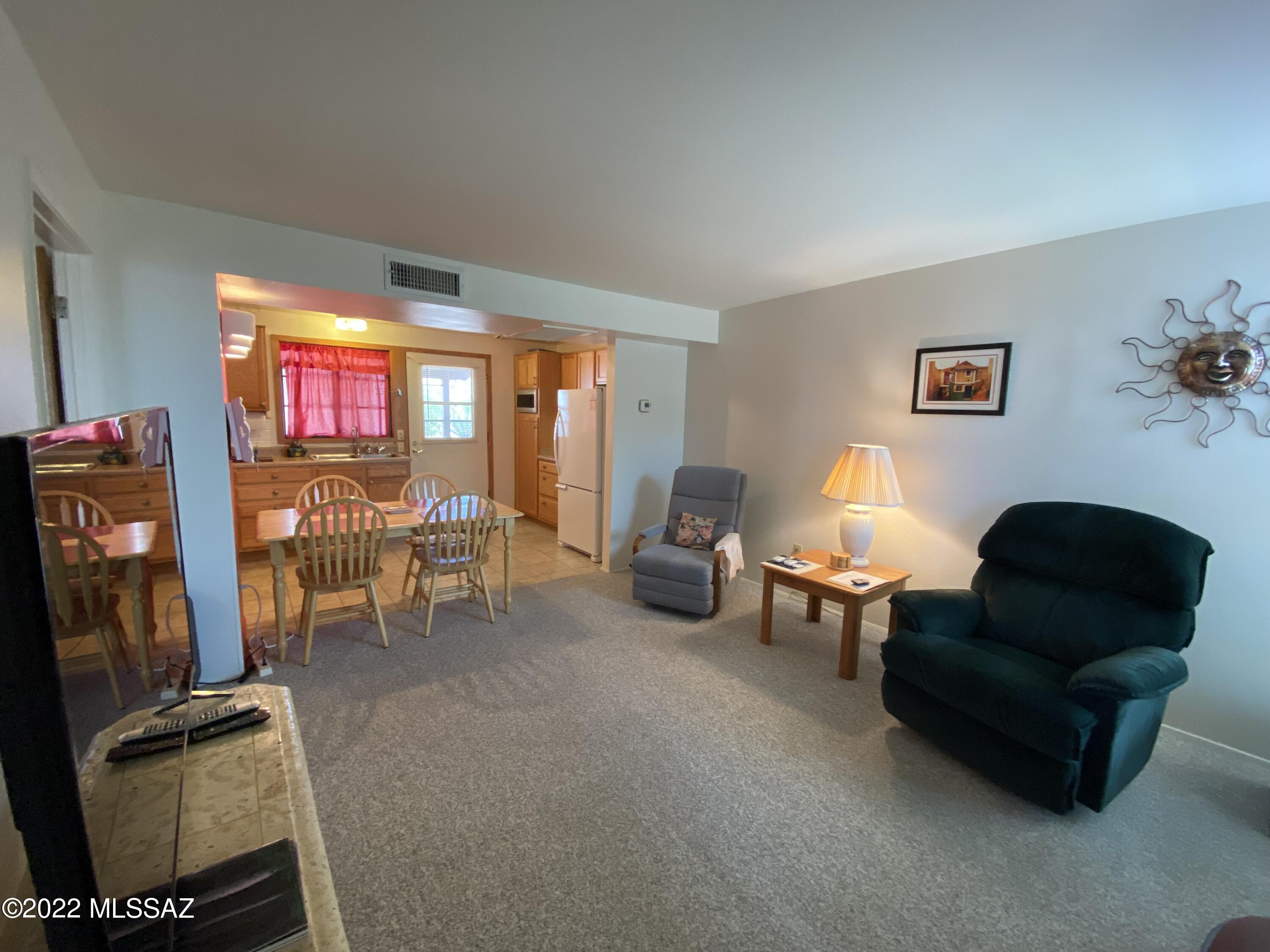 Haven Green Valley West(480-840,842-1153) - Residential