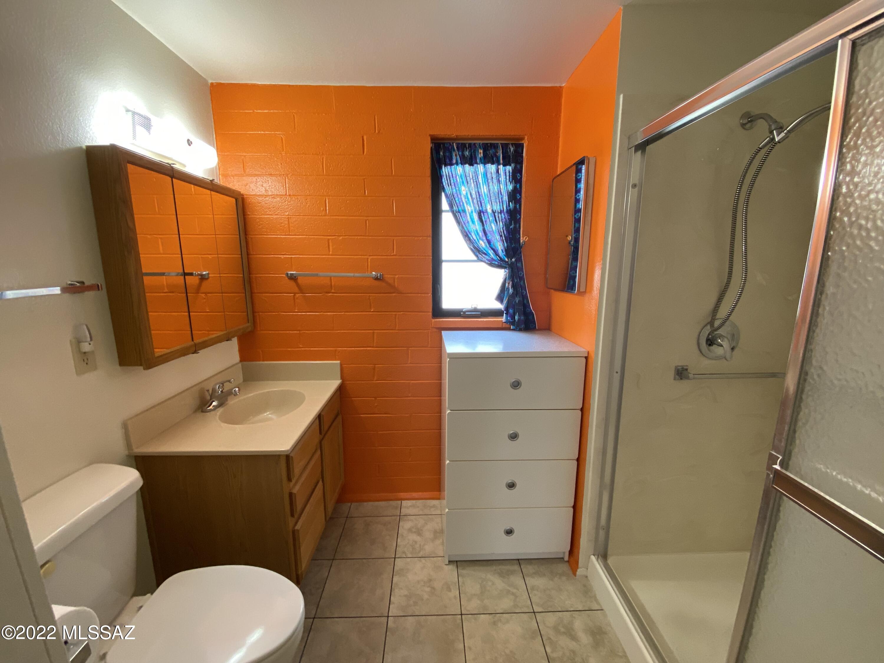 Haven Green Valley West(480-840,842-1153) - Residential