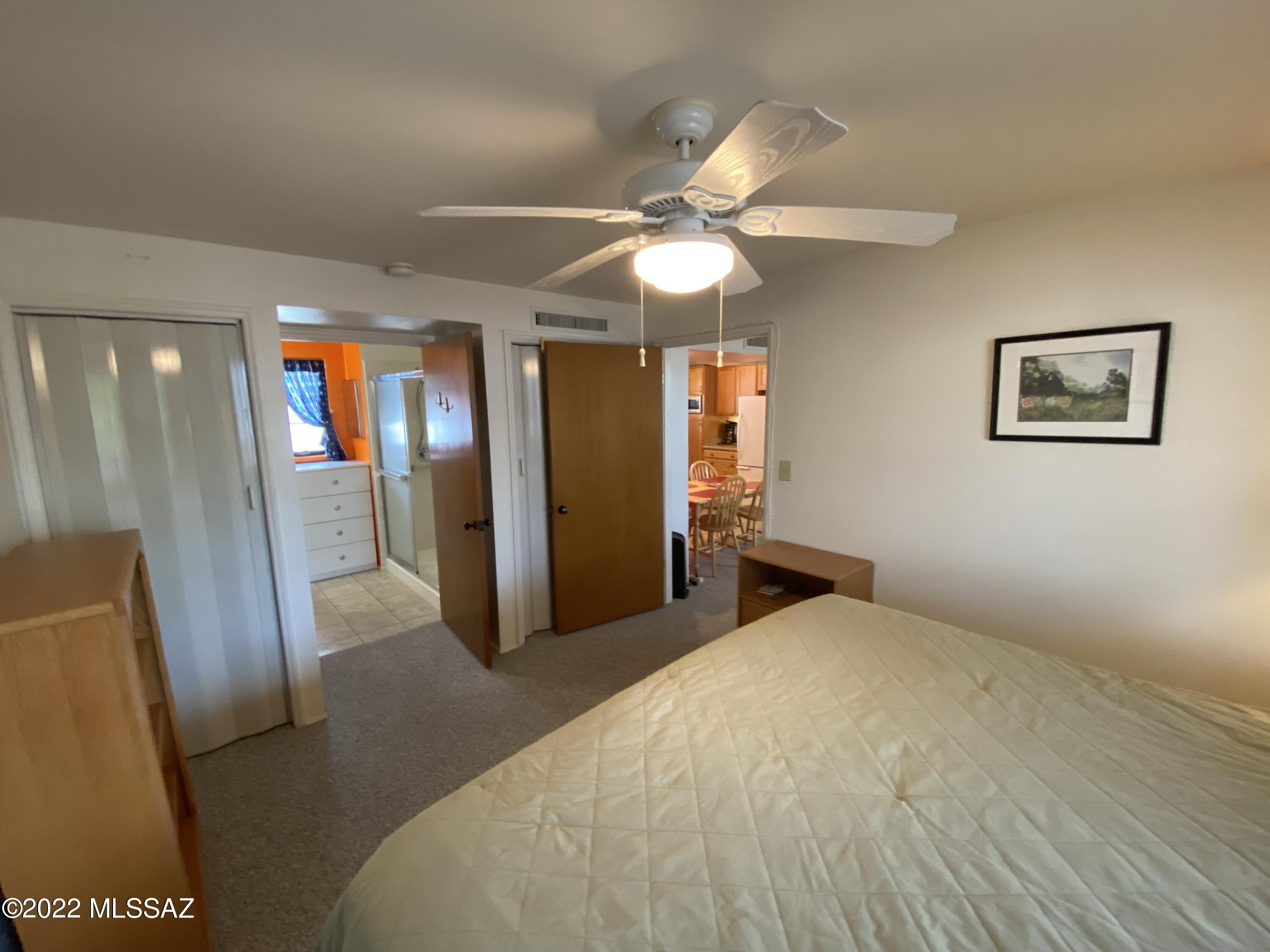 Haven Green Valley West(480-840,842-1153) - Residential