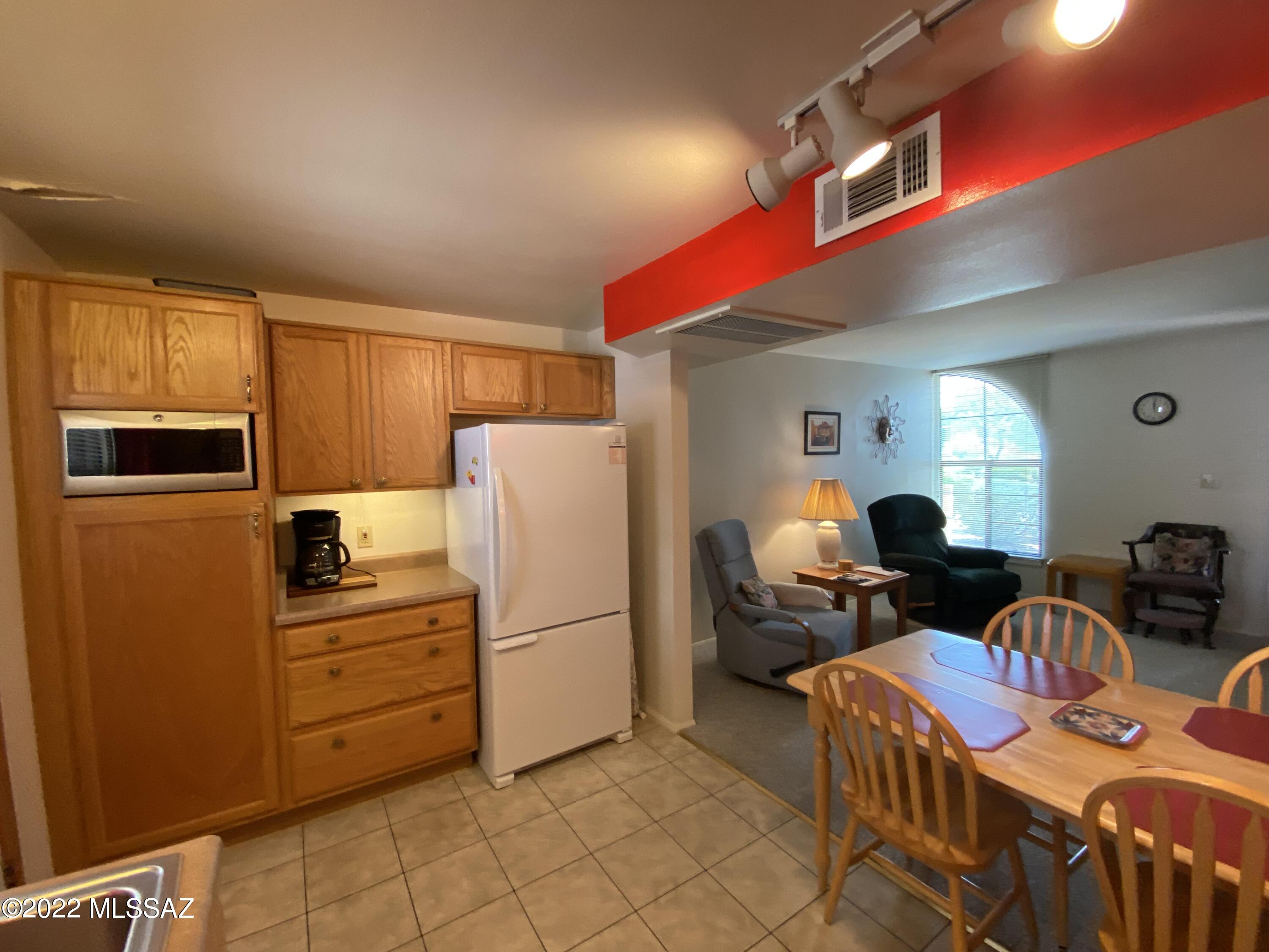 Haven Green Valley West(480-840,842-1153) - Residential