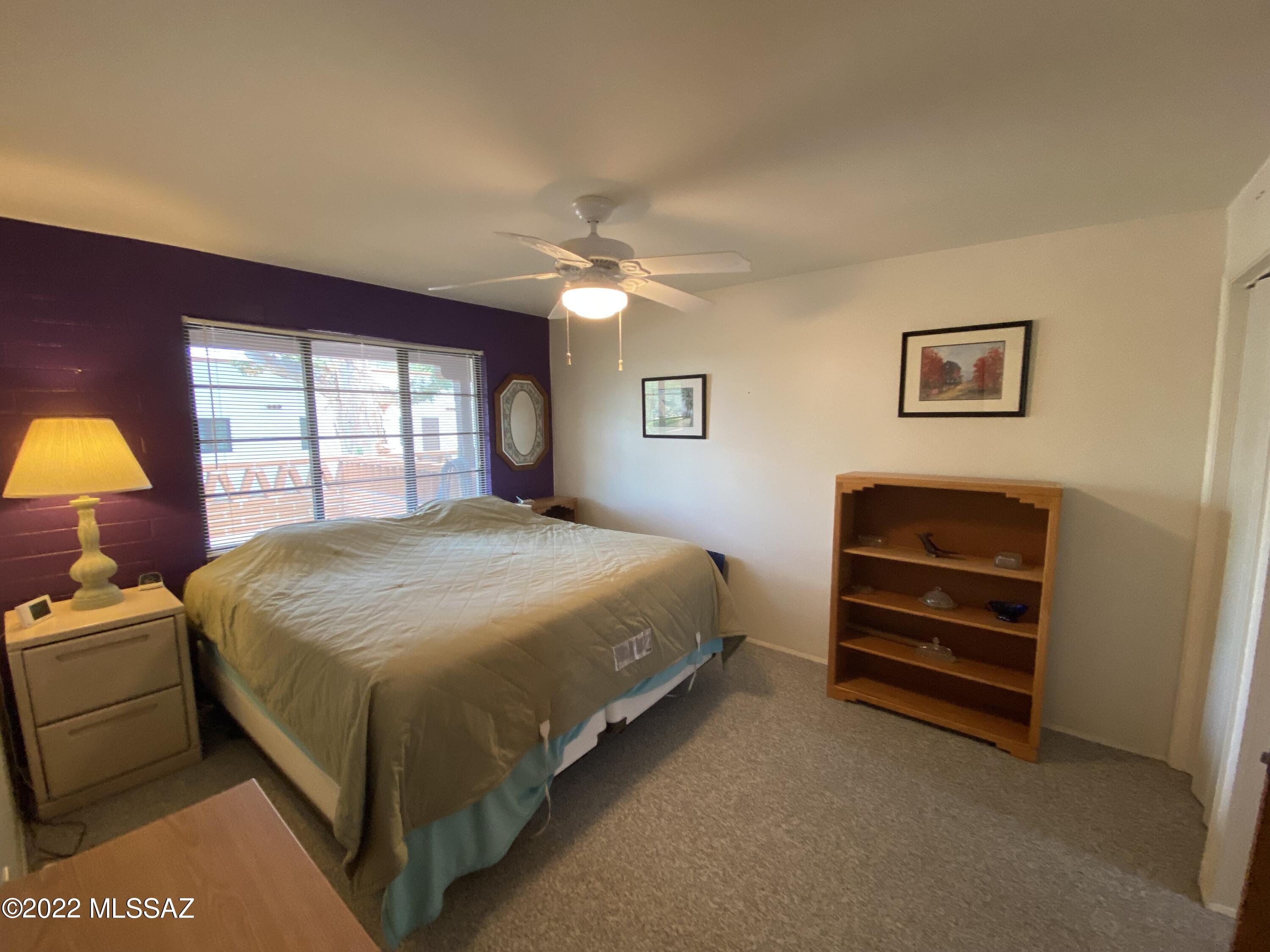 Haven Green Valley West(480-840,842-1153) - Residential
