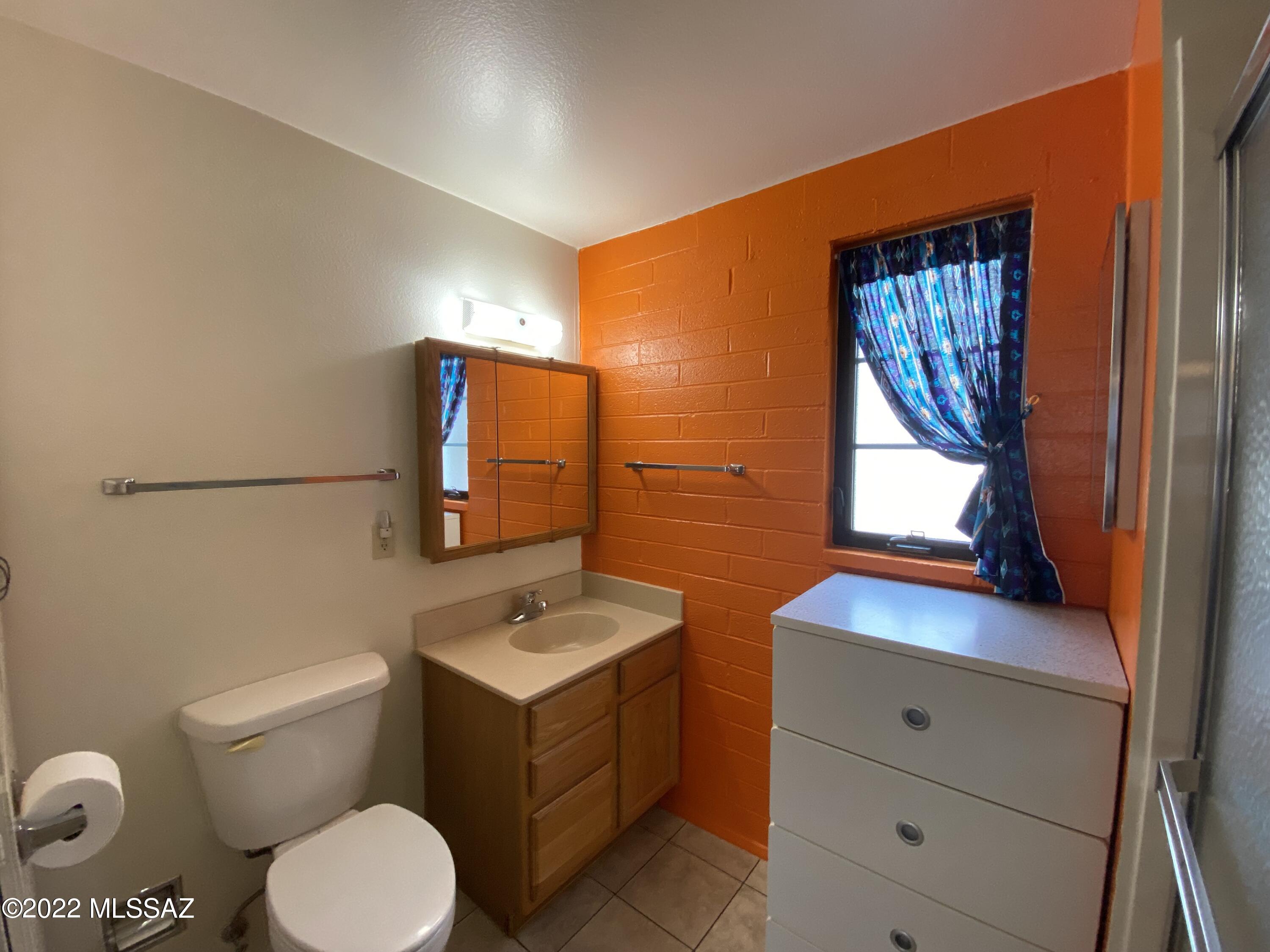 Haven Green Valley West(480-840,842-1153) - Residential
