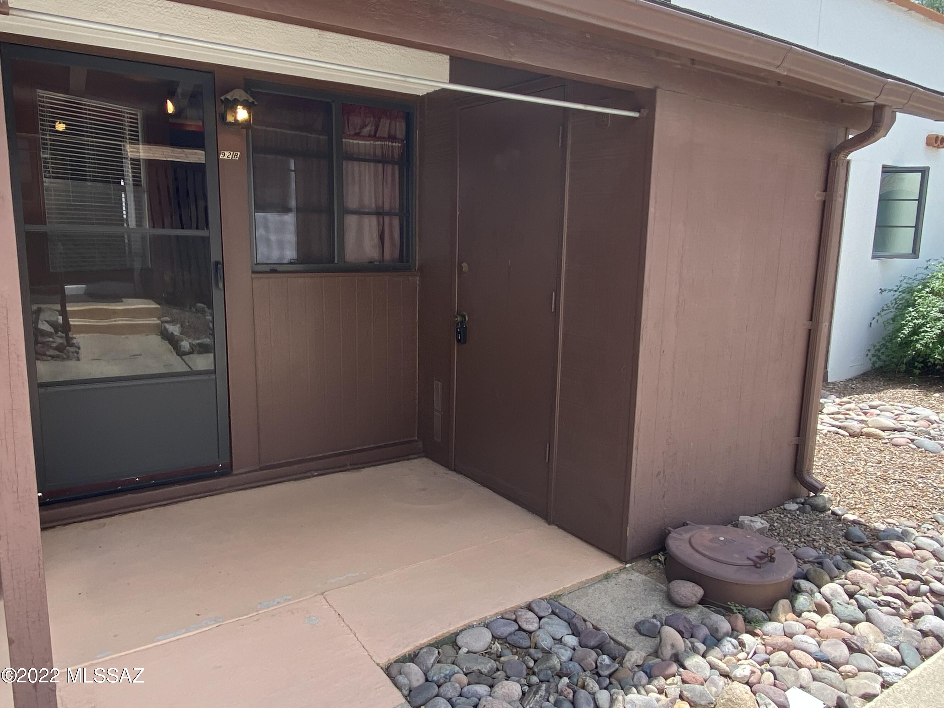Haven Green Valley West(480-840,842-1153) - Residential