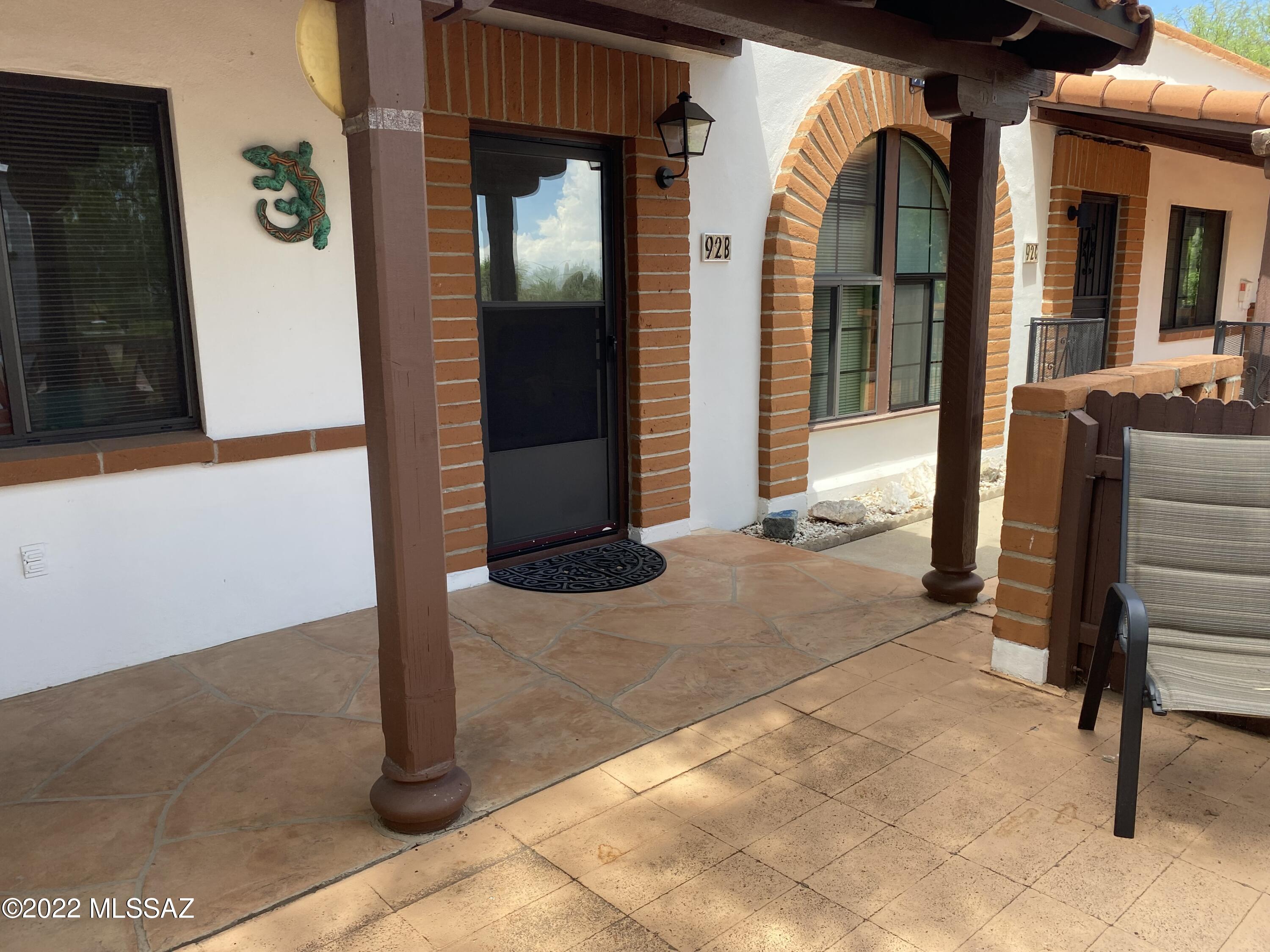 Haven Green Valley West(480-840,842-1153) - Residential