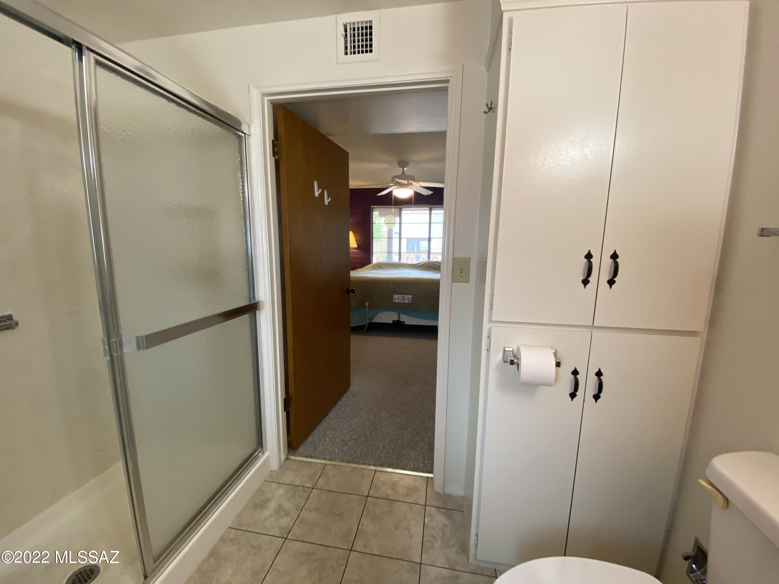 Haven Green Valley West(480-840,842-1153) - Residential