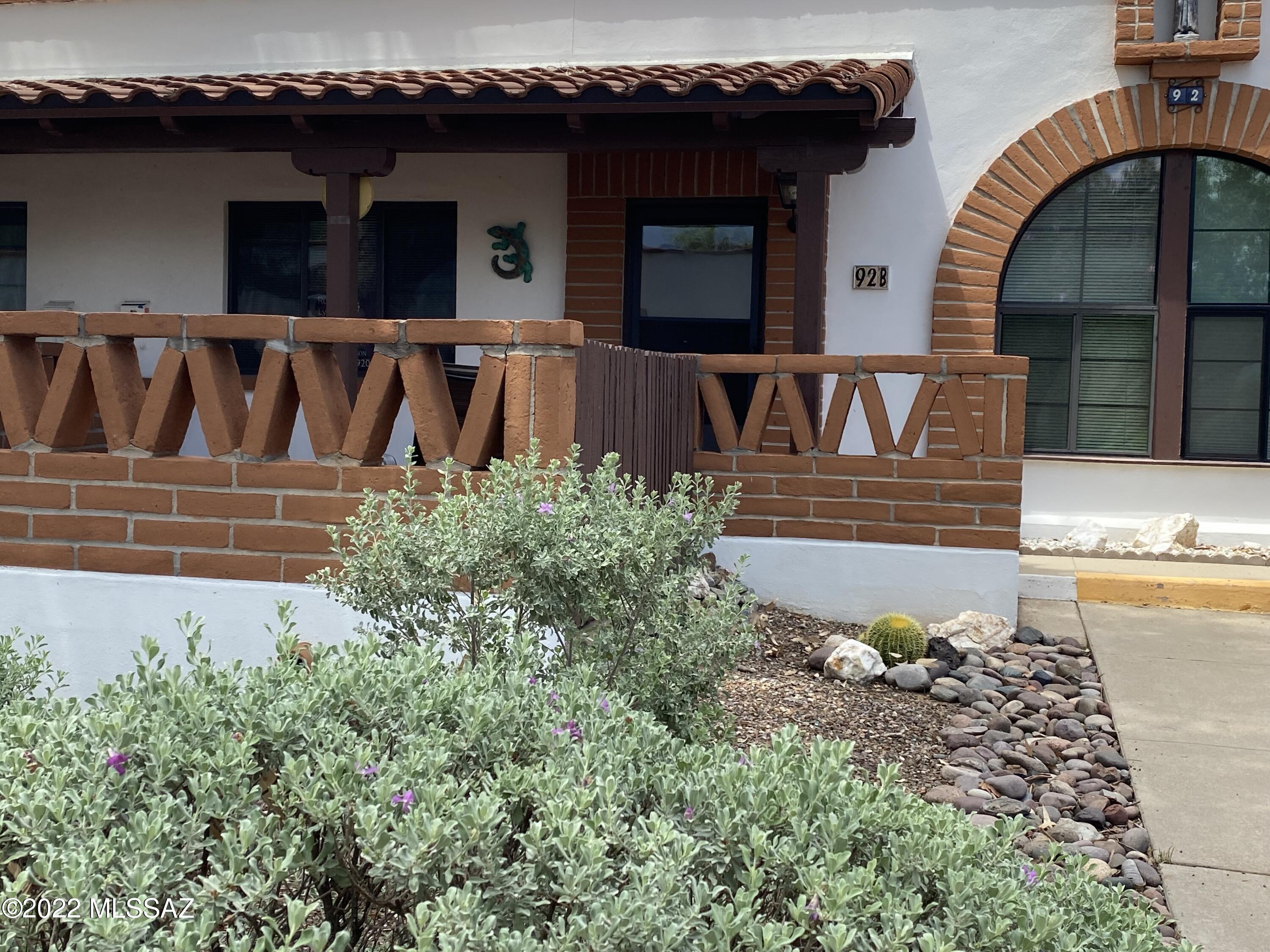 Haven Green Valley West(480-840,842-1153) - Residential