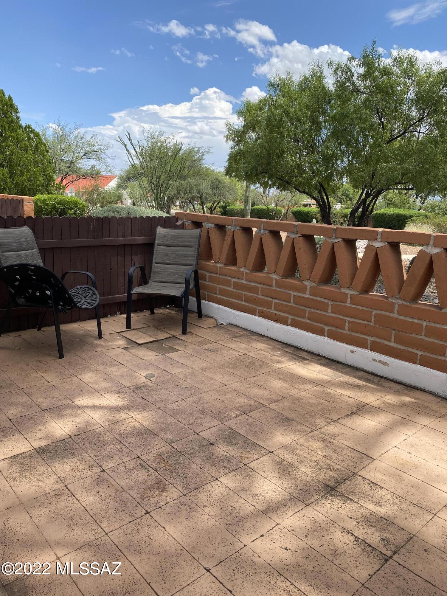 Haven Green Valley West(480-840,842-1153) - Residential
