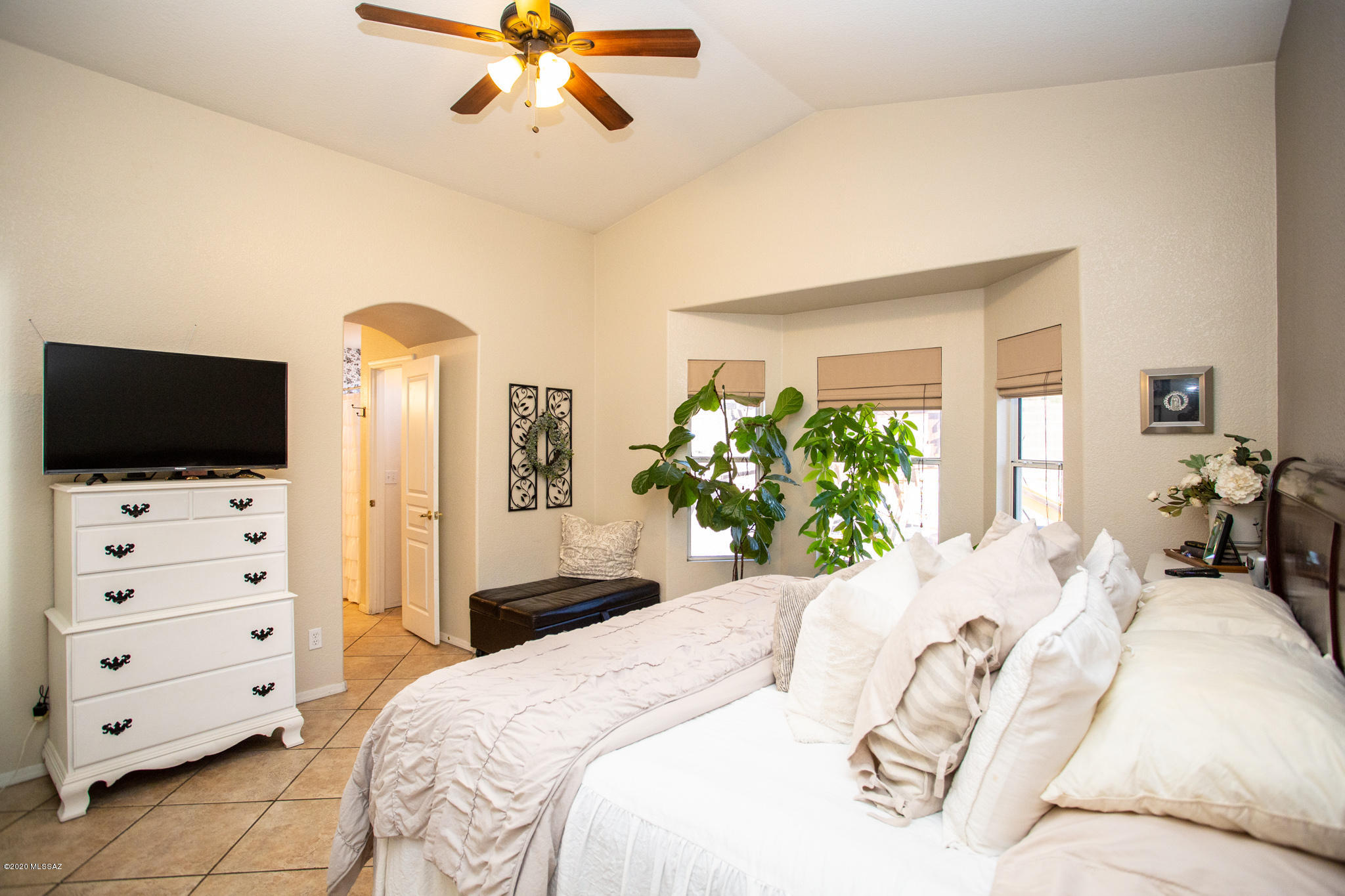 Villages At Red Hawk - Residential
