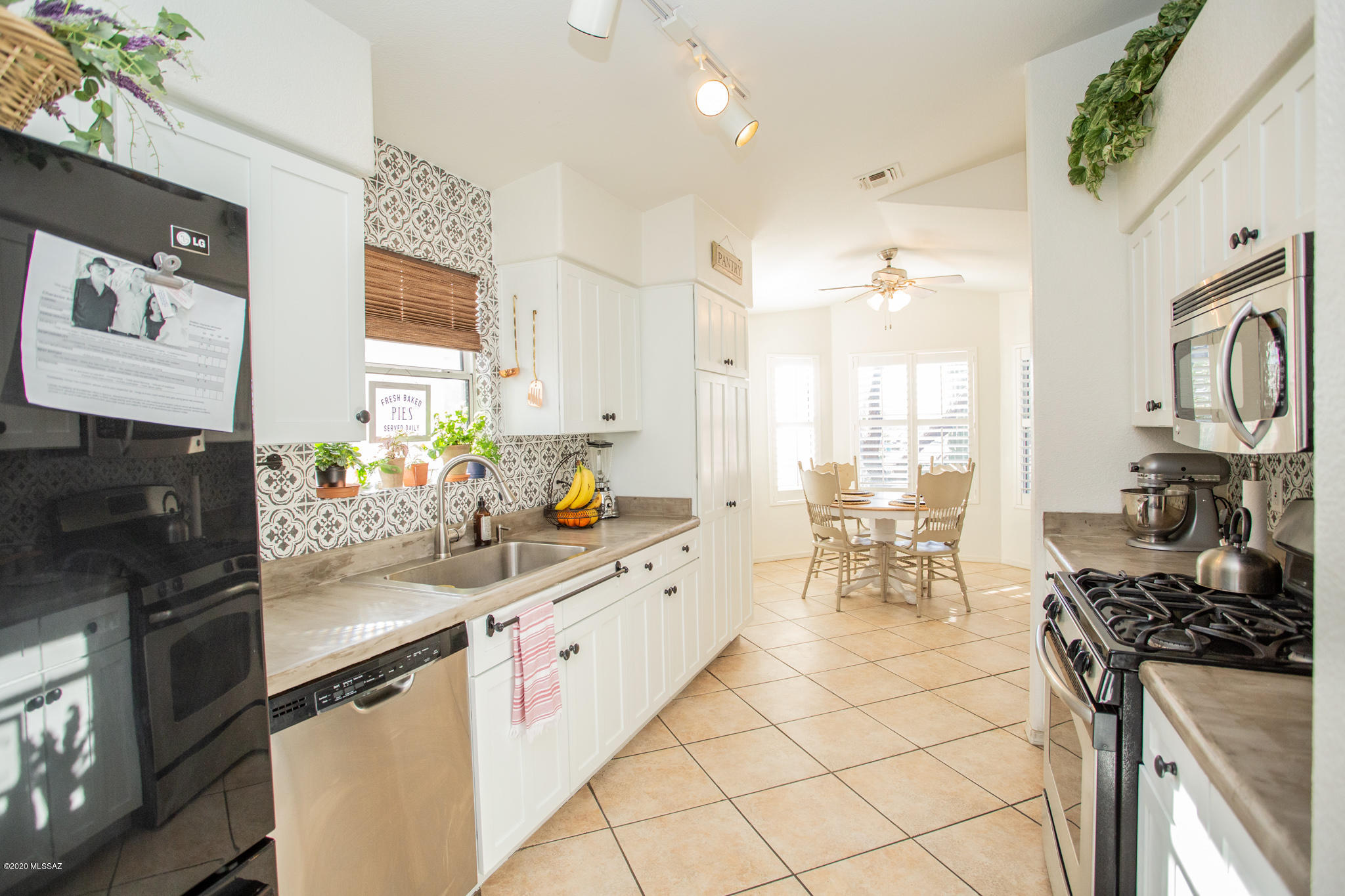 Villages At Red Hawk - Residential