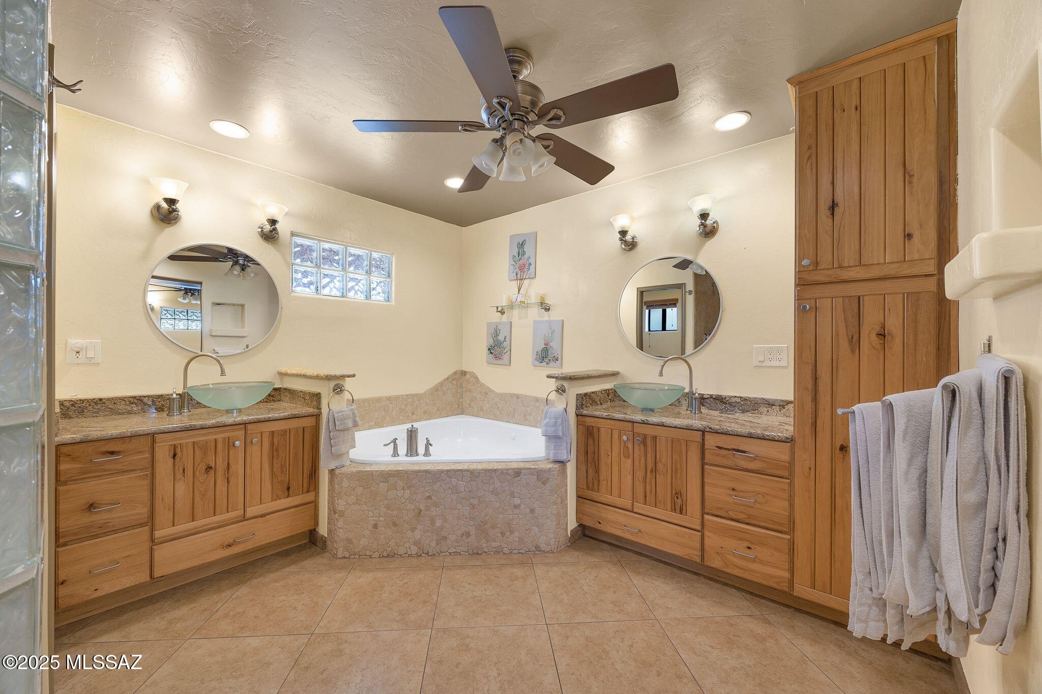 Oracle Foothills Estates NO. 5 (1-39) - Residential