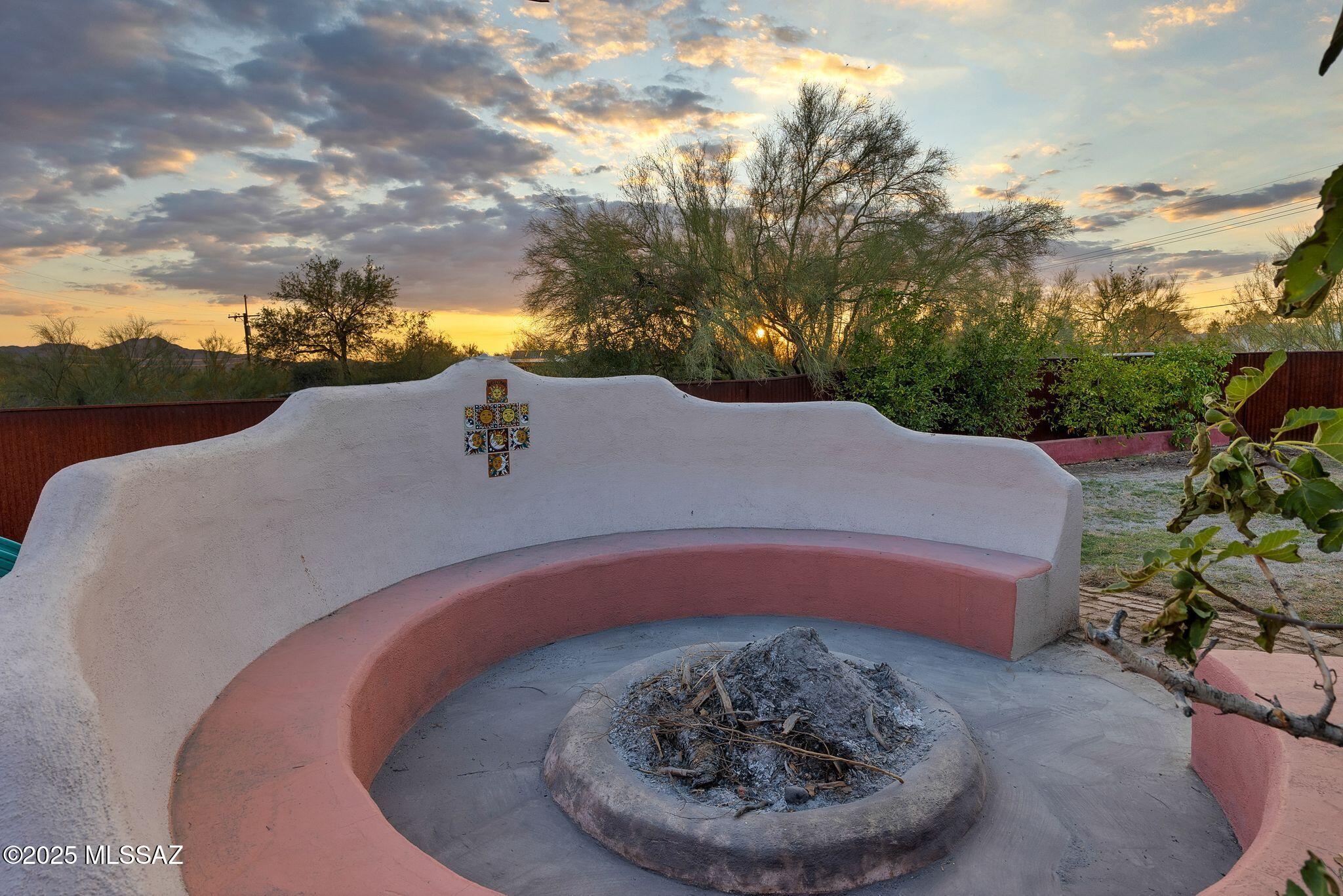 Oracle Foothills Estates NO. 5 (1-39) - Residential