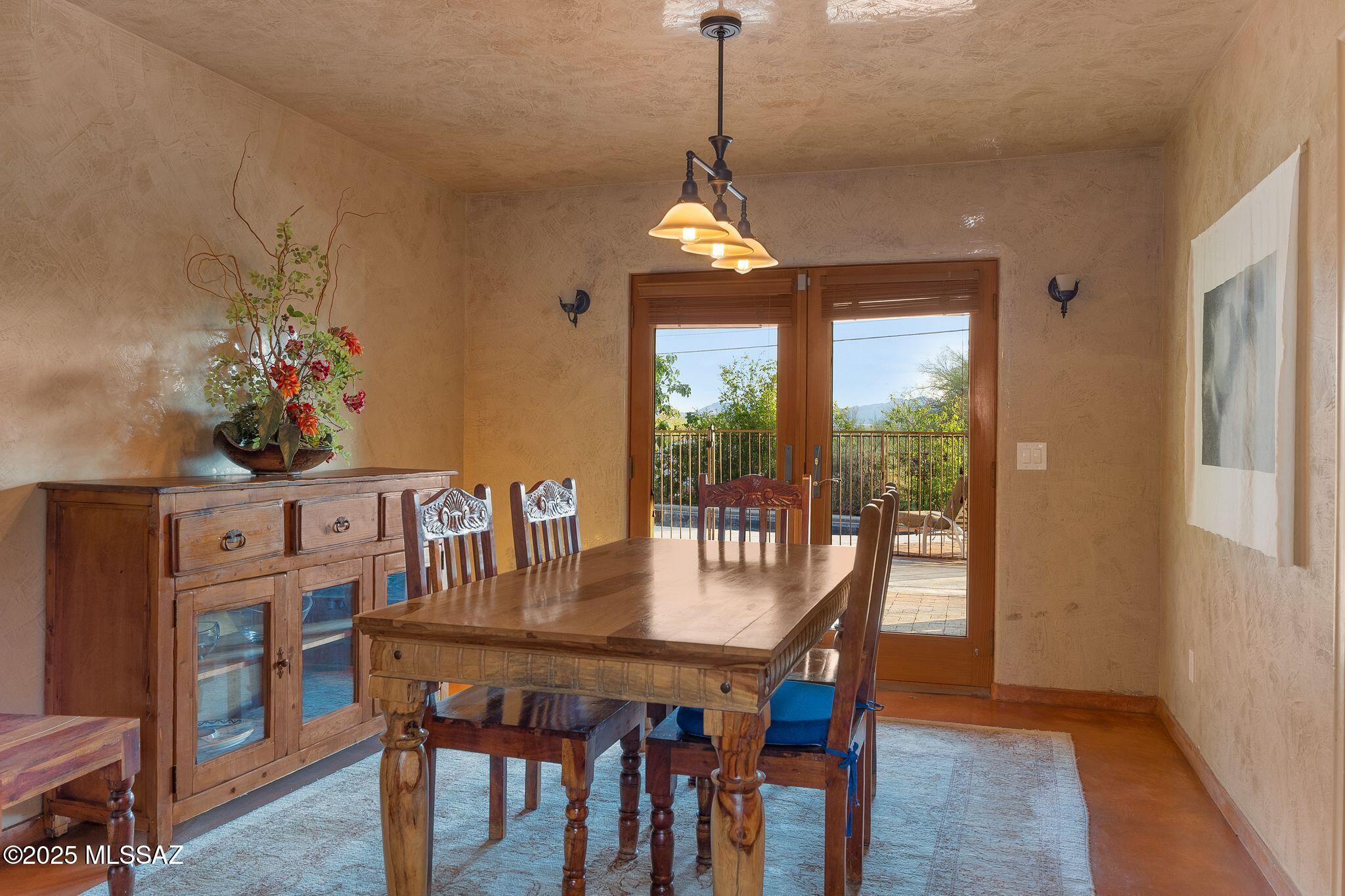 Oracle Foothills Estates NO. 5 (1-39) - Residential