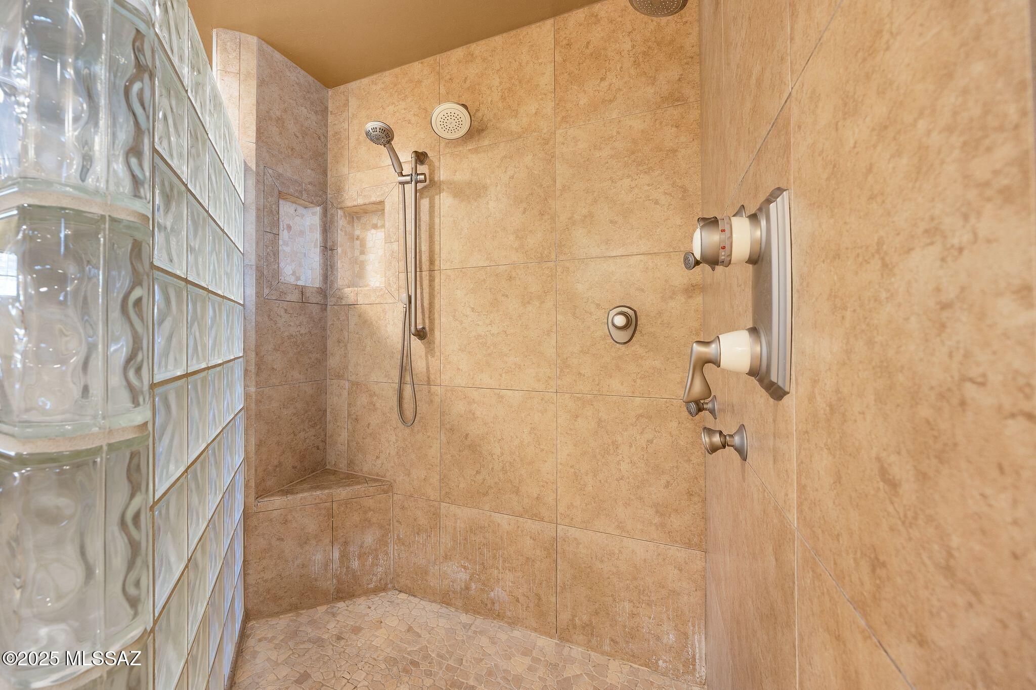 Oracle Foothills Estates NO. 5 (1-39) - Residential