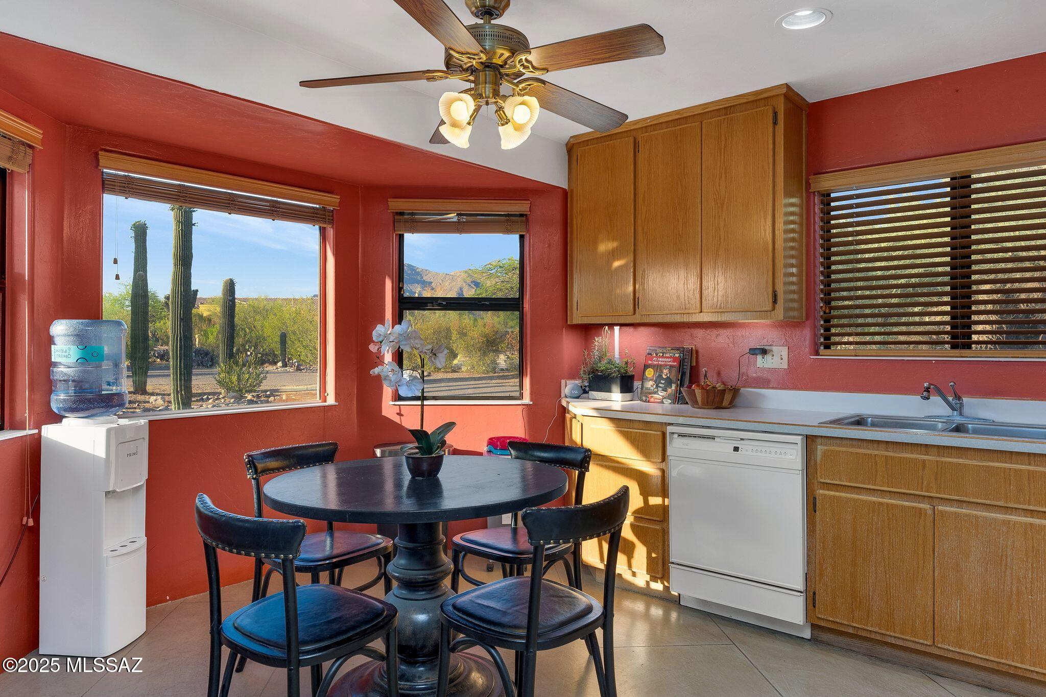 Oracle Foothills Estates NO. 5 (1-39) - Residential