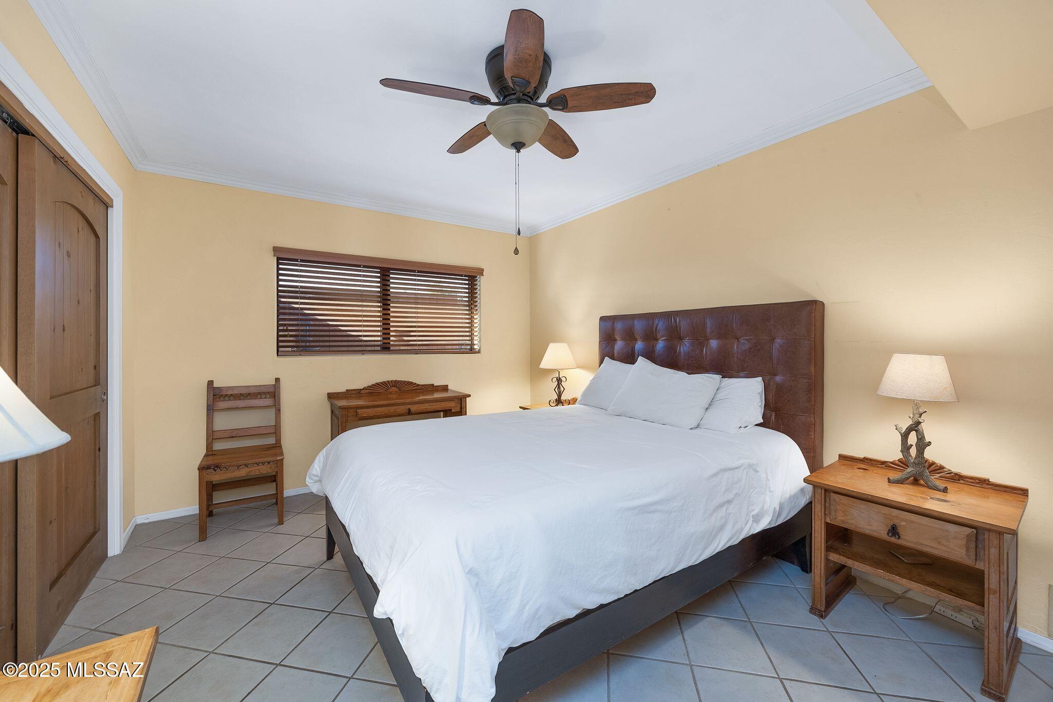 Oracle Foothills Estates NO. 5 (1-39) - Residential