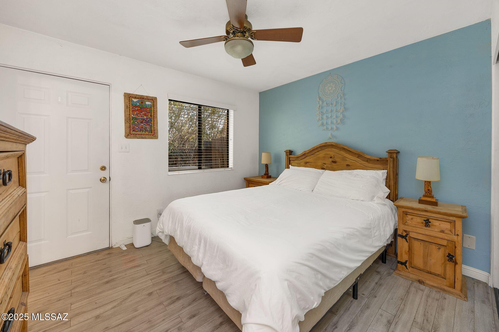 Oracle Foothills Estates NO. 5 (1-39) - Residential