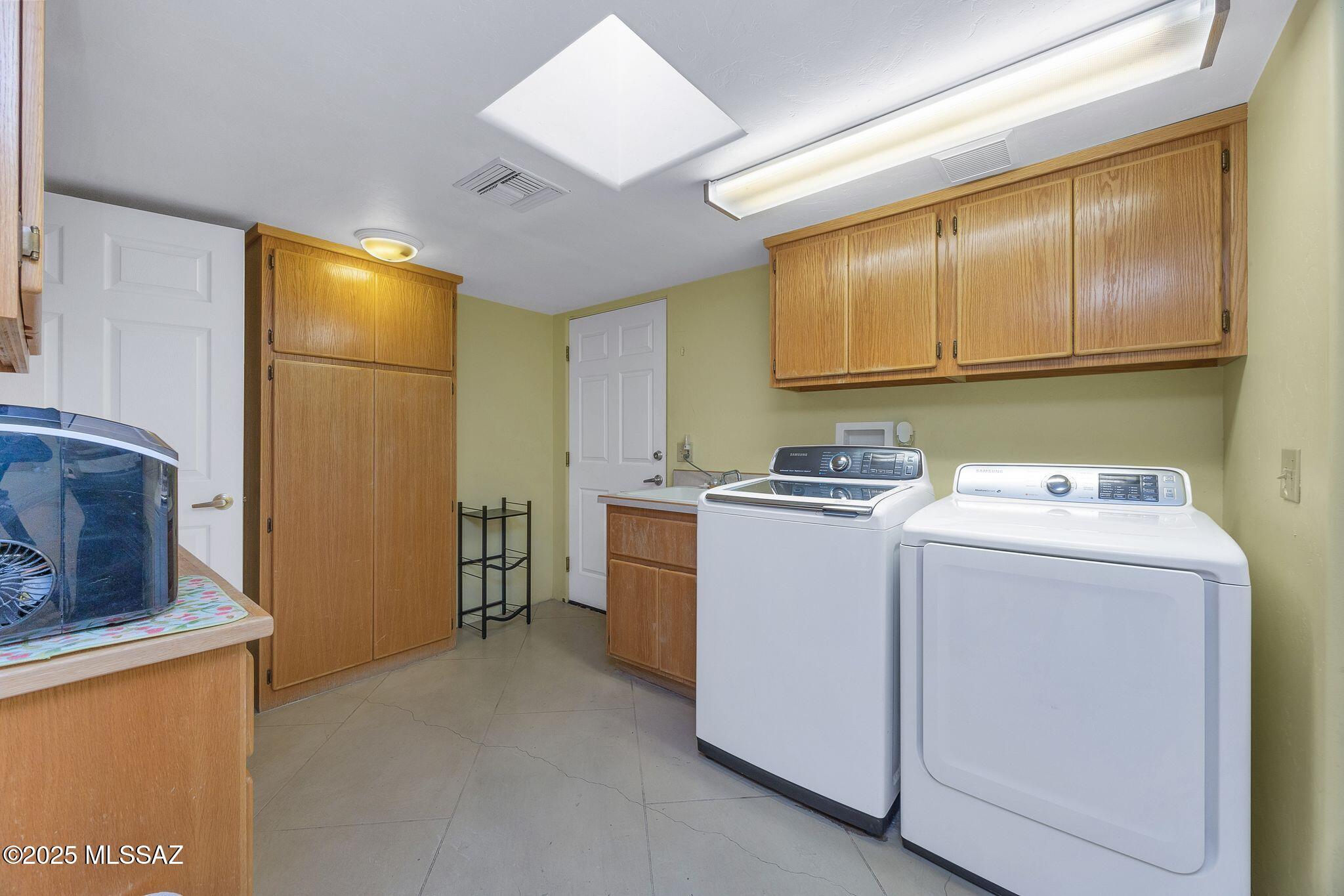 Oracle Foothills Estates NO. 5 (1-39) - Residential