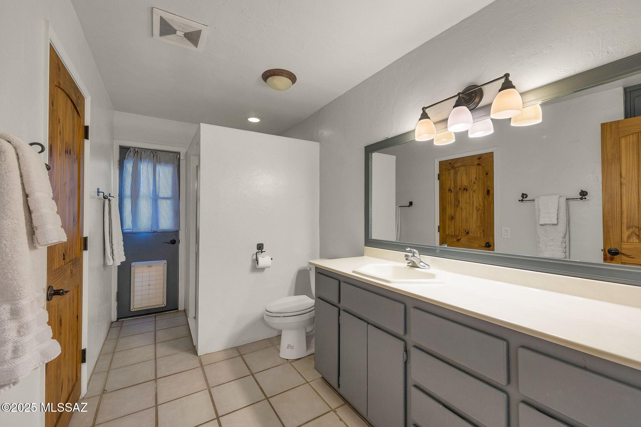 Oracle Foothills Estates NO. 5 (1-39) - Residential
