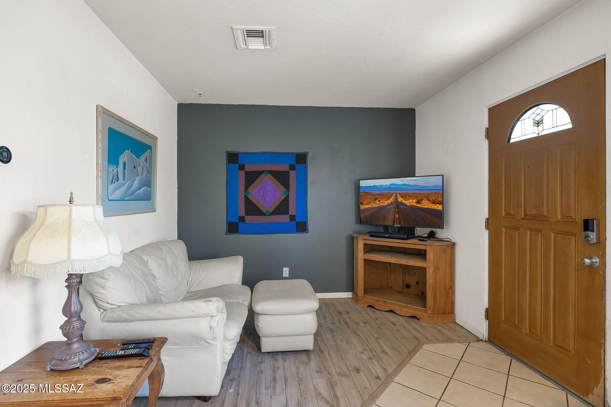 Oracle Foothills Estates NO. 5 (1-39) - Residential