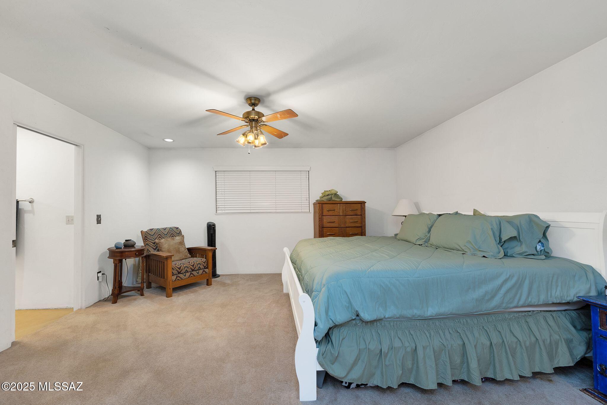 Oracle Foothills Estates NO. 5 (1-39) - Residential