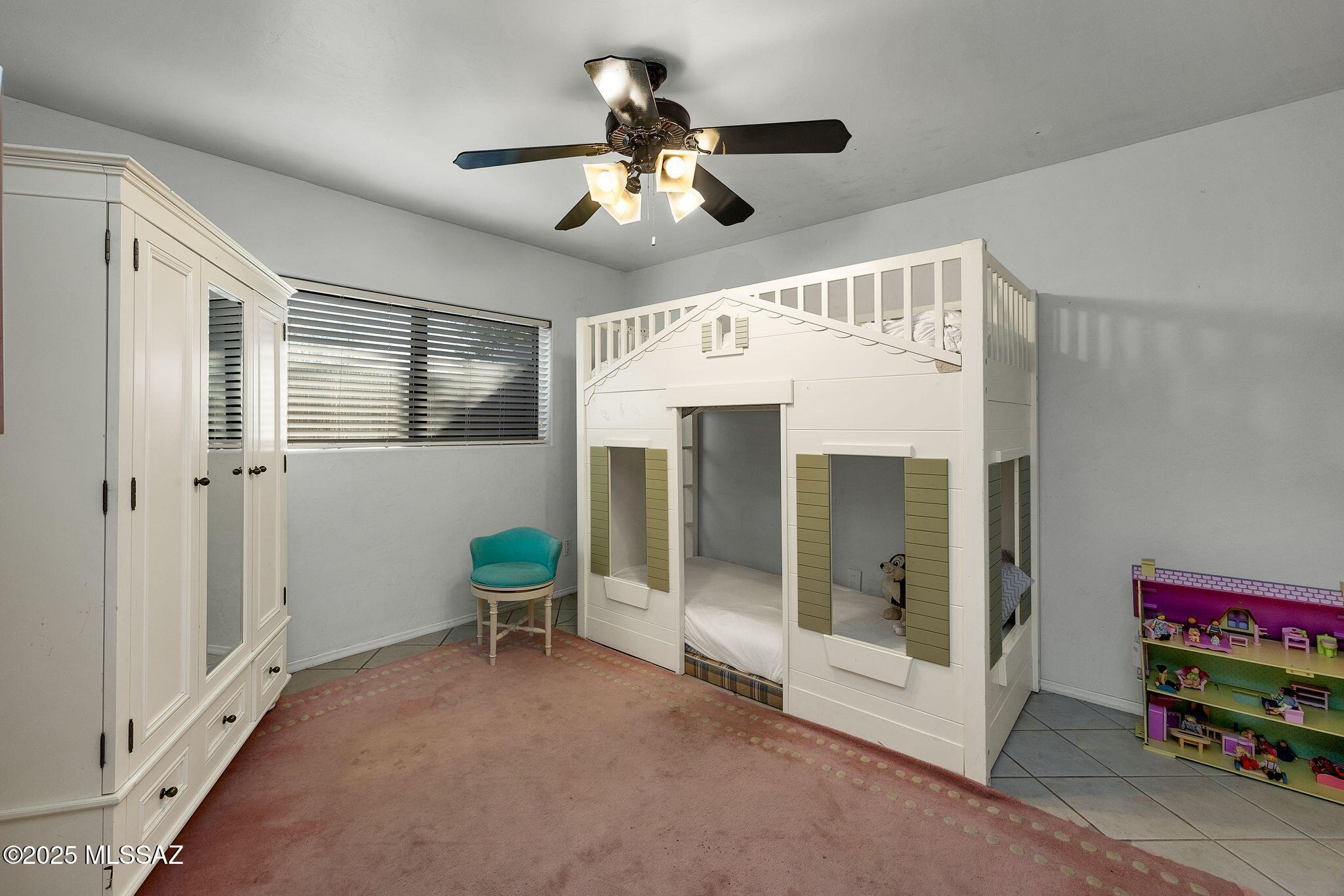 Oracle Foothills Estates NO. 5 (1-39) - Residential