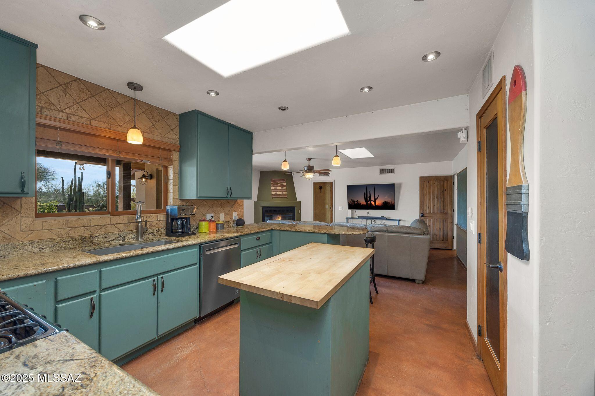 Oracle Foothills Estates NO. 5 (1-39) - Residential