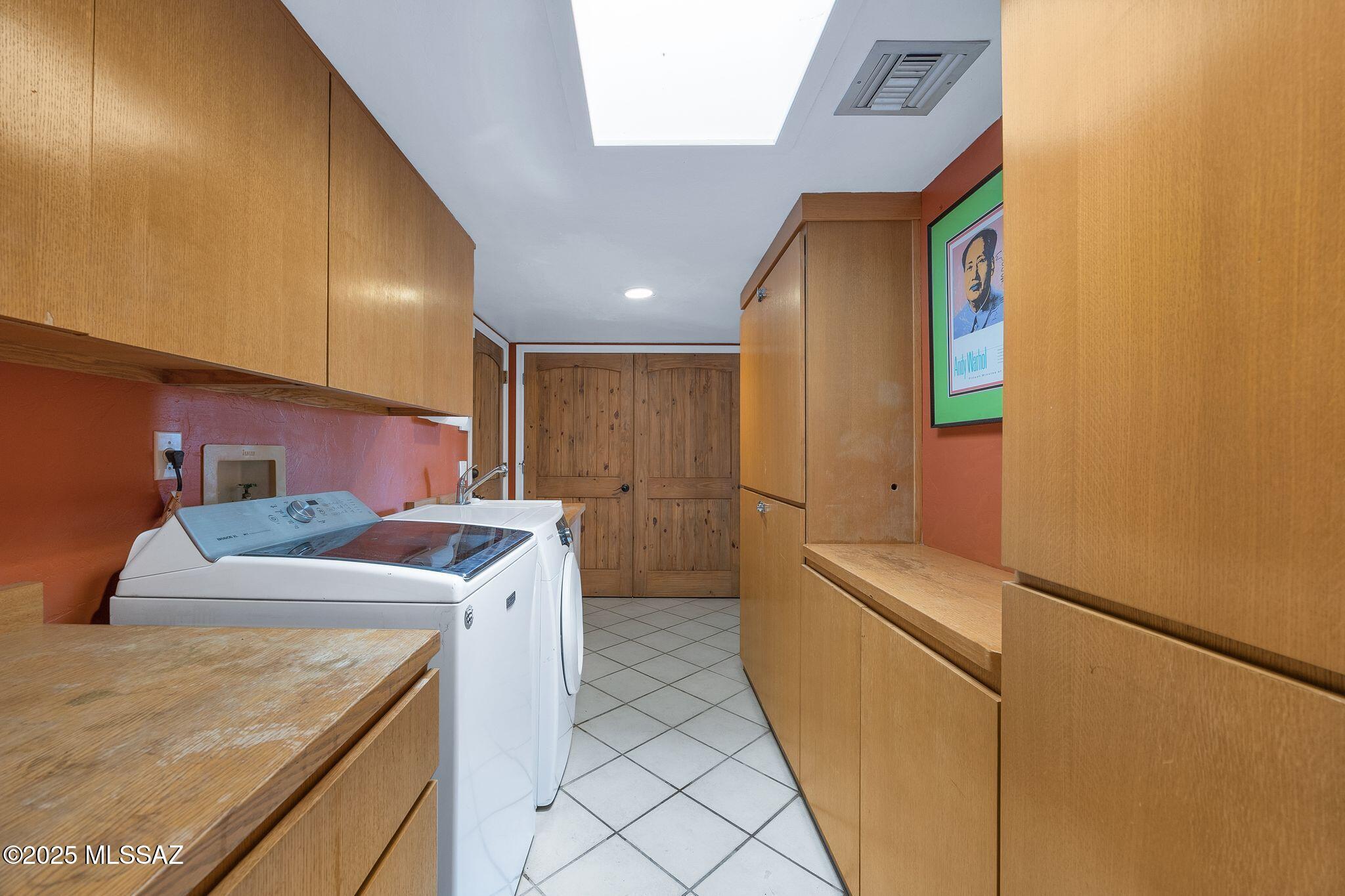 Oracle Foothills Estates NO. 5 (1-39) - Residential