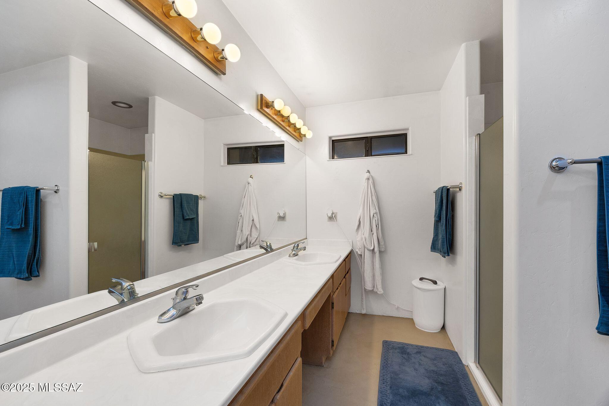 Oracle Foothills Estates NO. 5 (1-39) - Residential