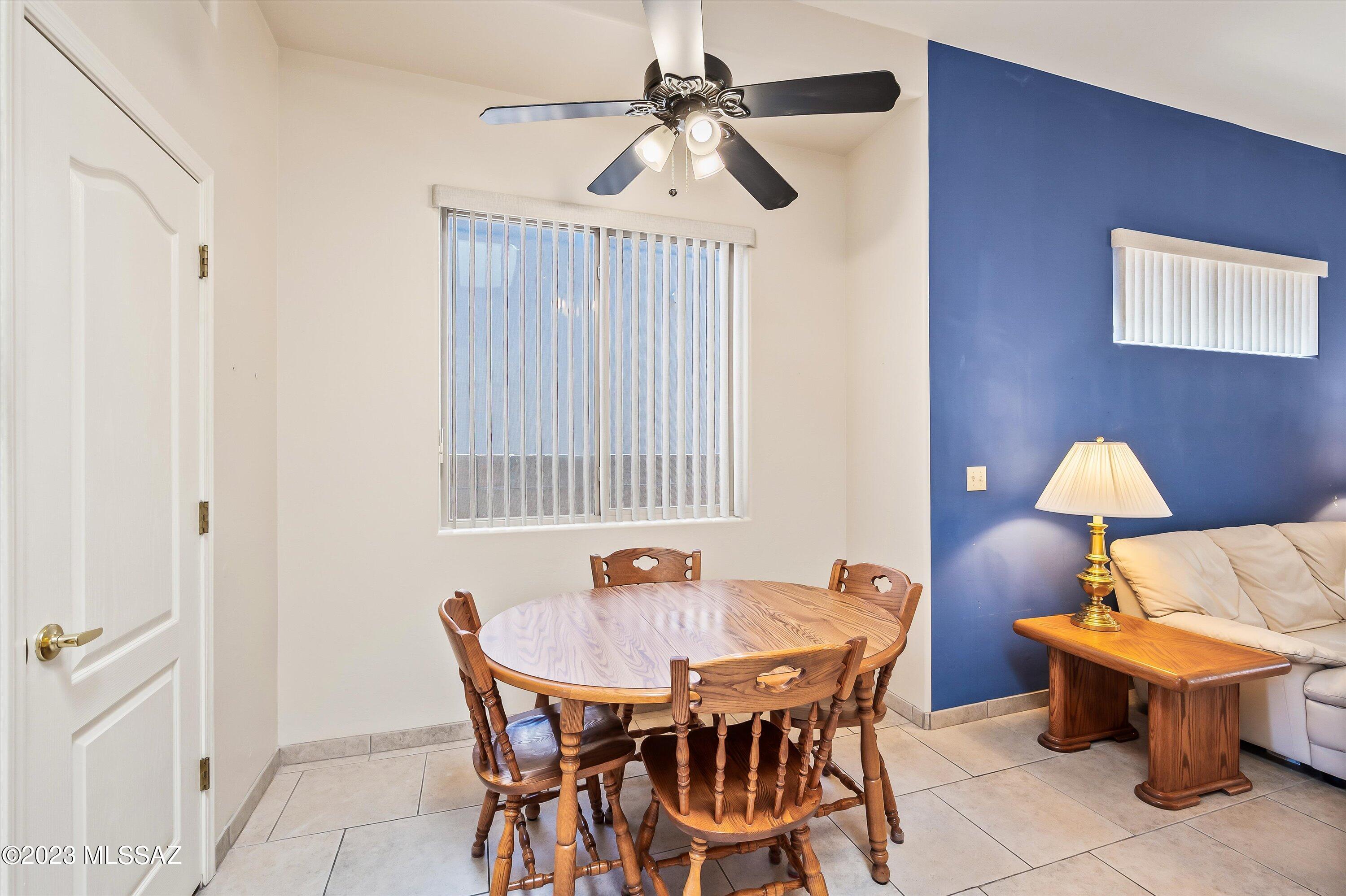 Rancho Esperero (1-343) - Residential