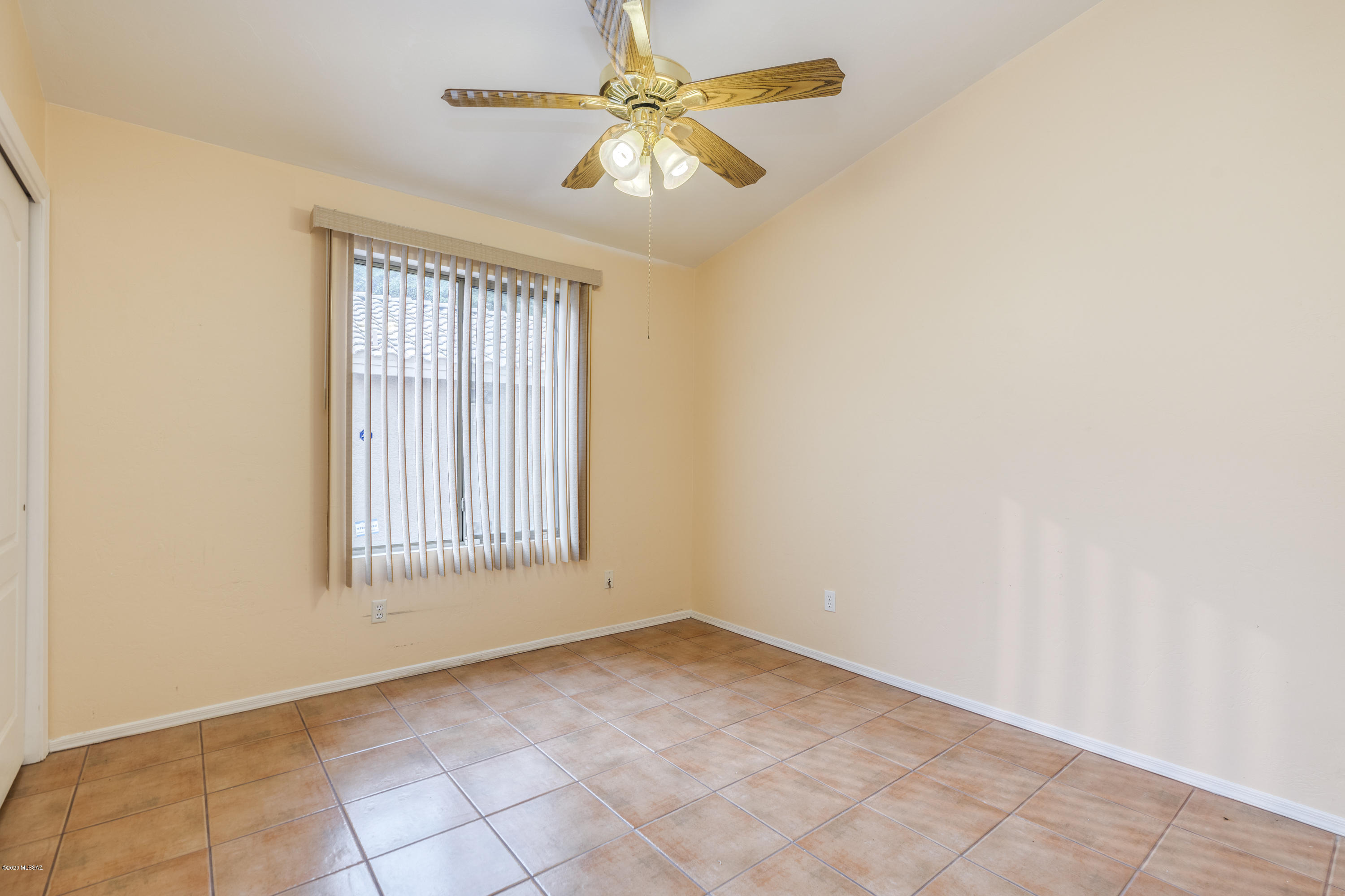 Silverado Hills Blk 6 (1-115) - Residential