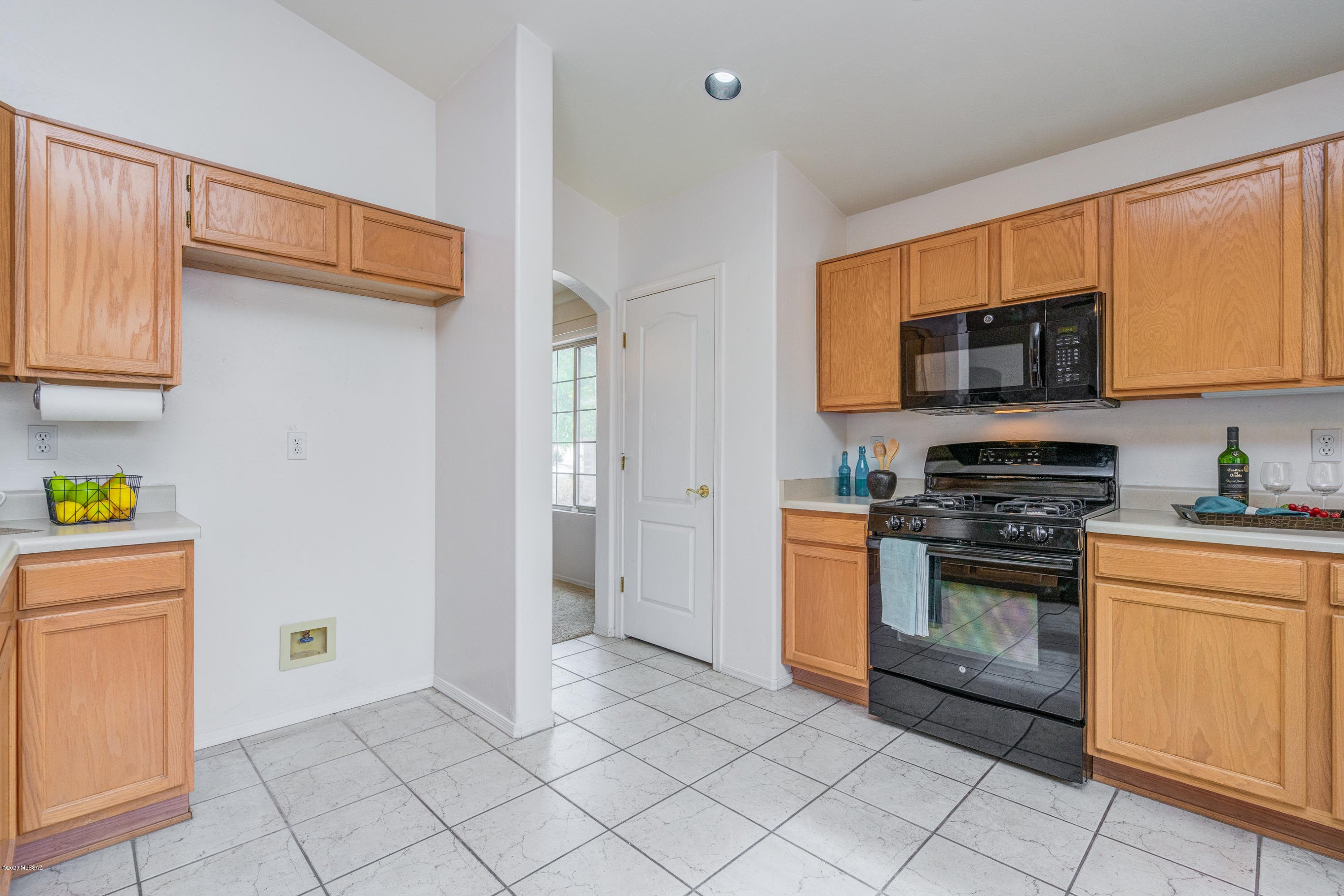 Silverado Hills Blk 6 (1-115) - Residential