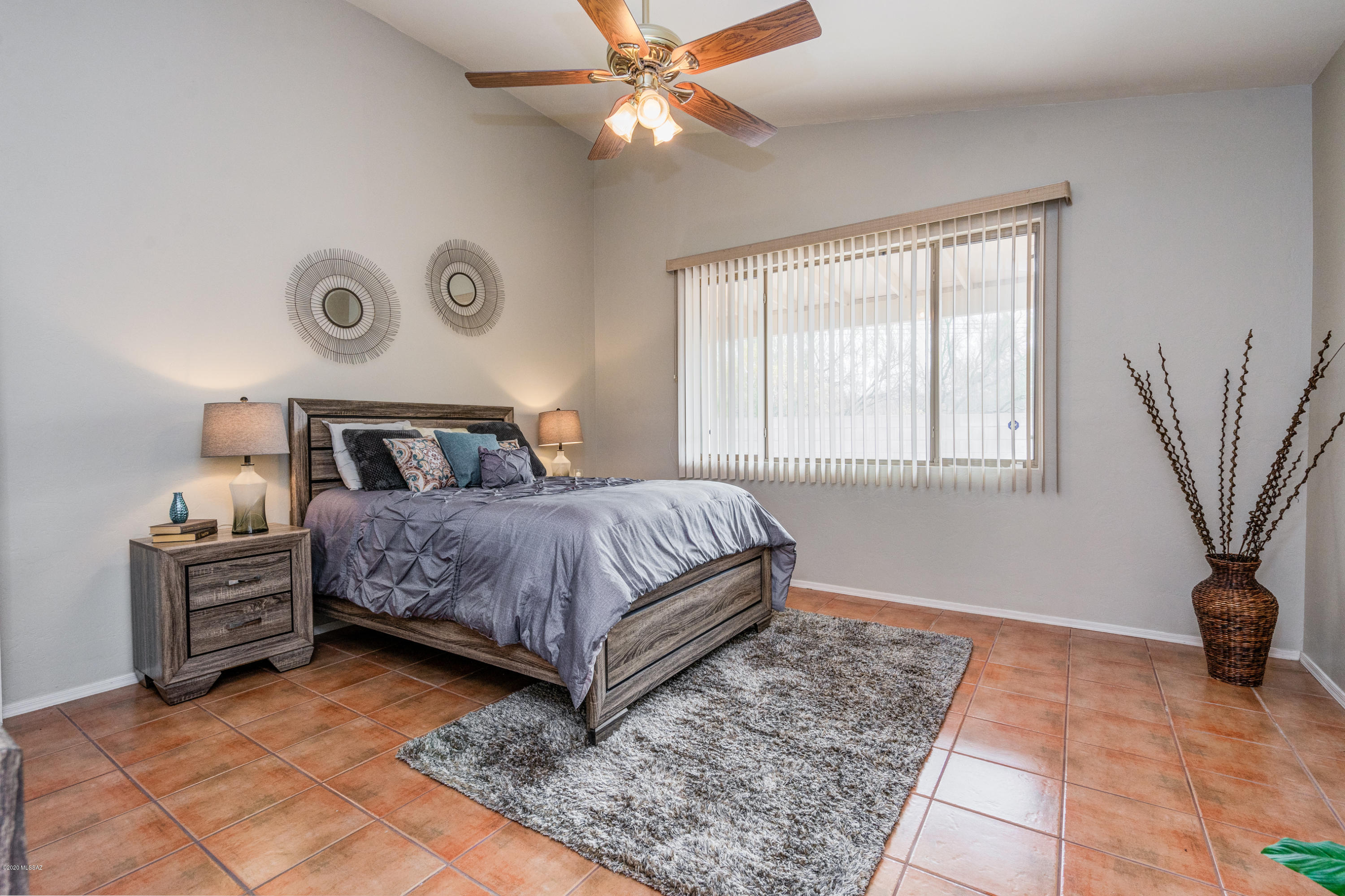 Silverado Hills Blk 6 (1-115) - Residential