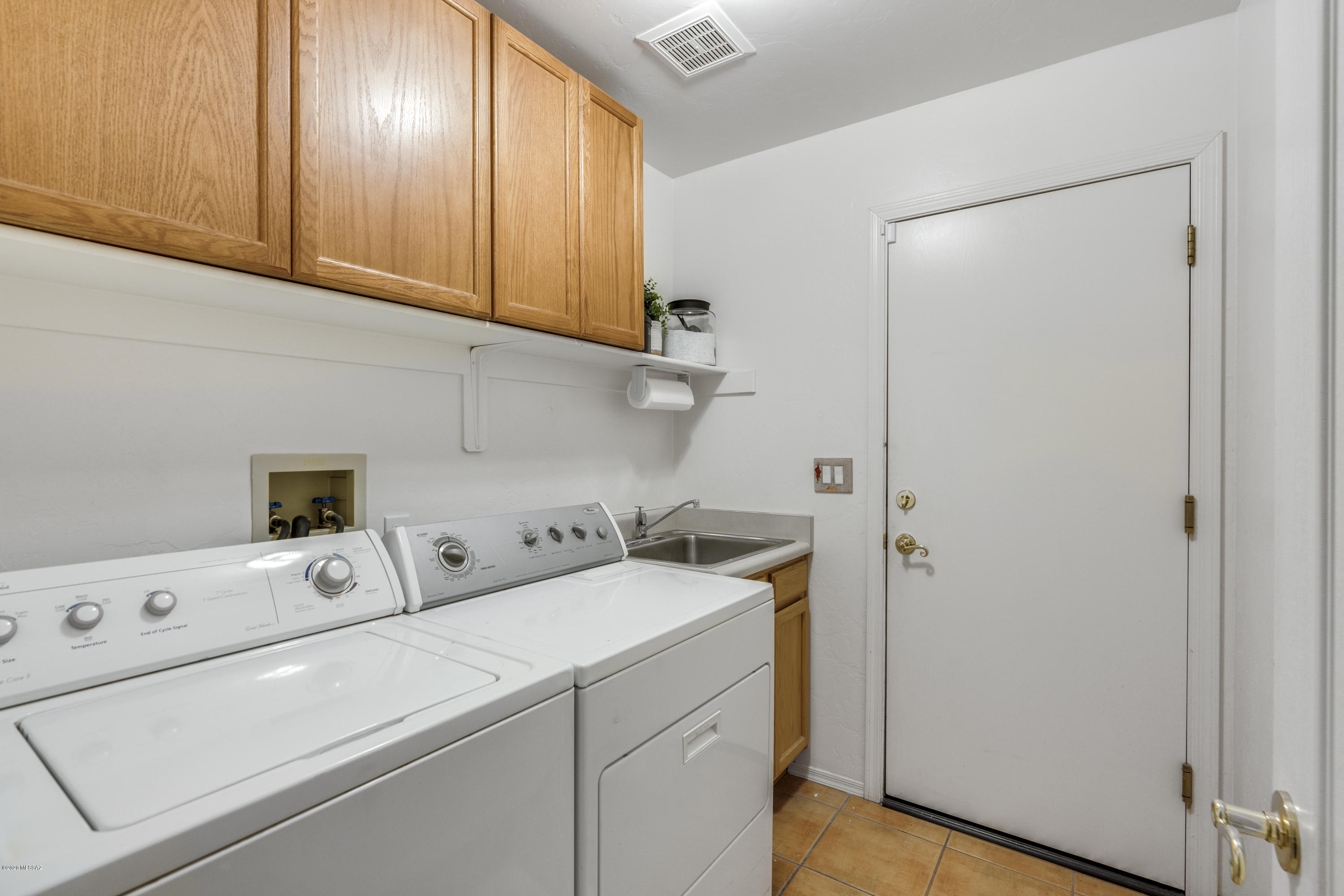 Silverado Hills Blk 6 (1-115) - Residential