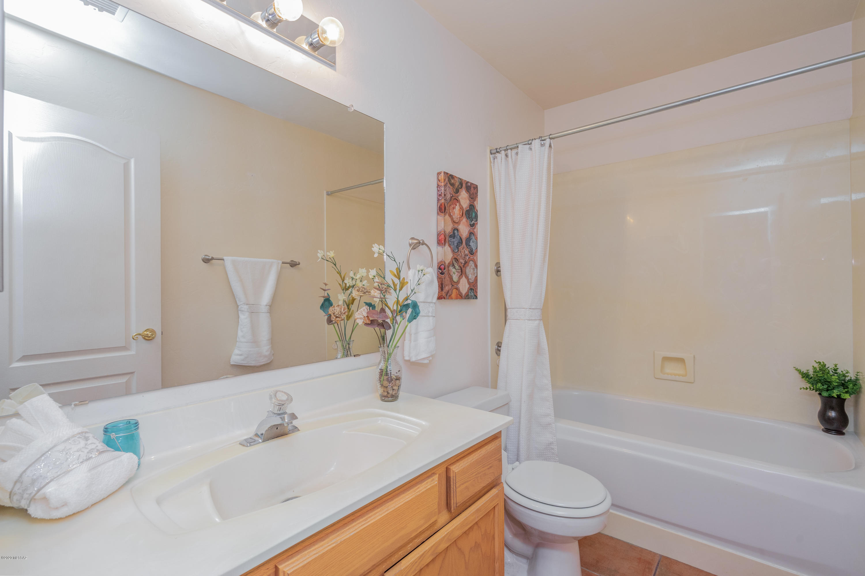 Silverado Hills Blk 6 (1-115) - Residential