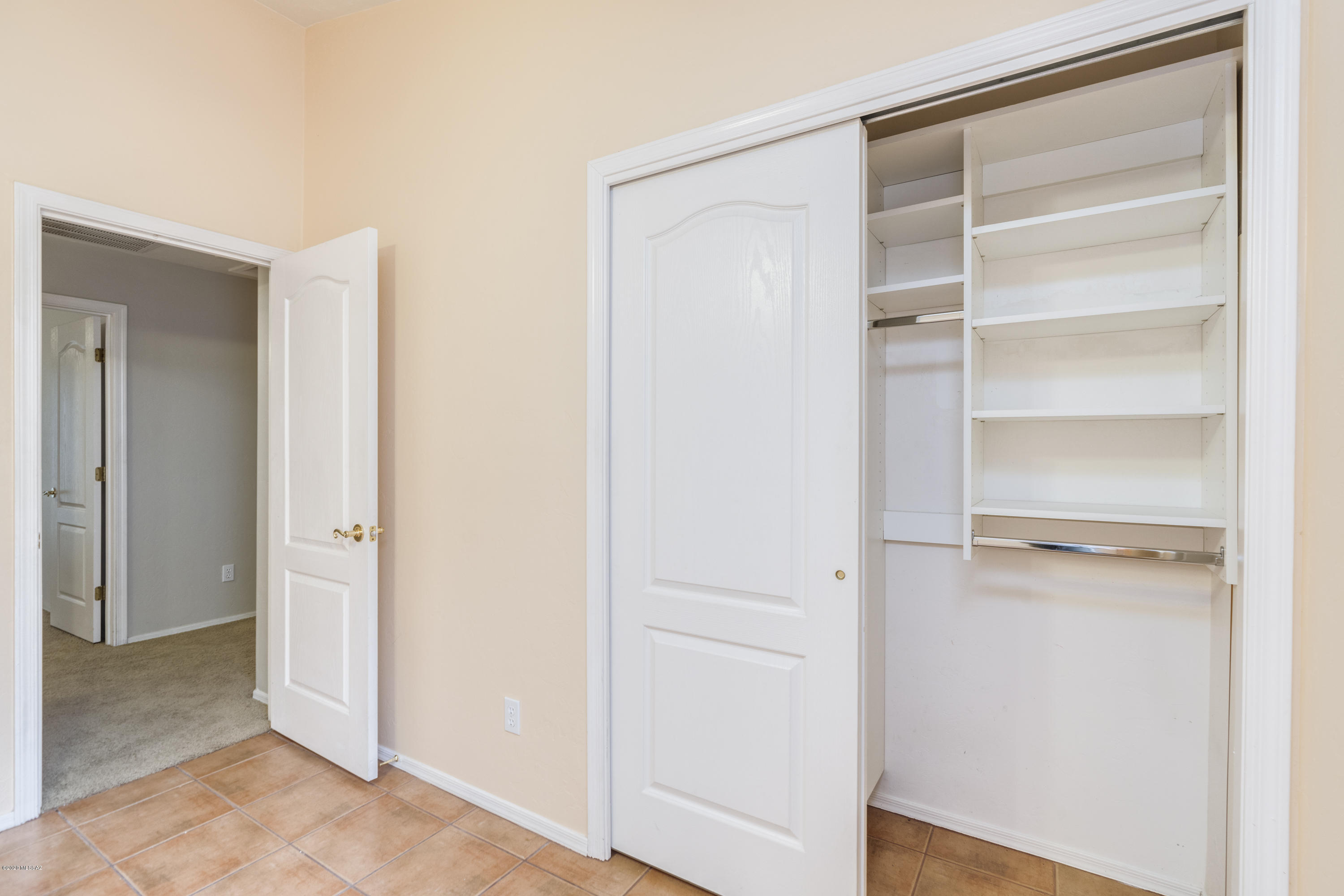 Silverado Hills Blk 6 (1-115) - Residential