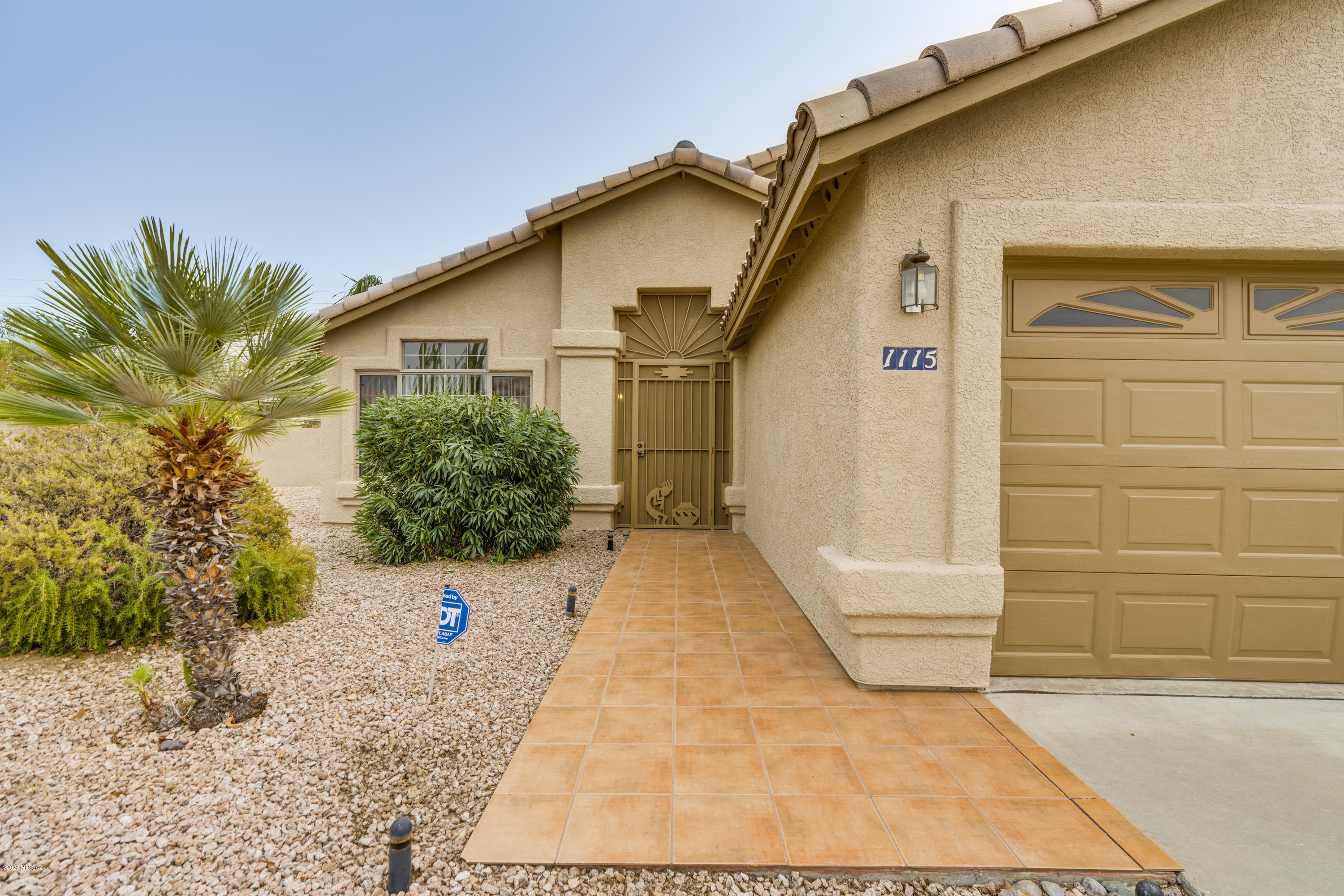 Silverado Hills Blk 6 (1-115) - Residential