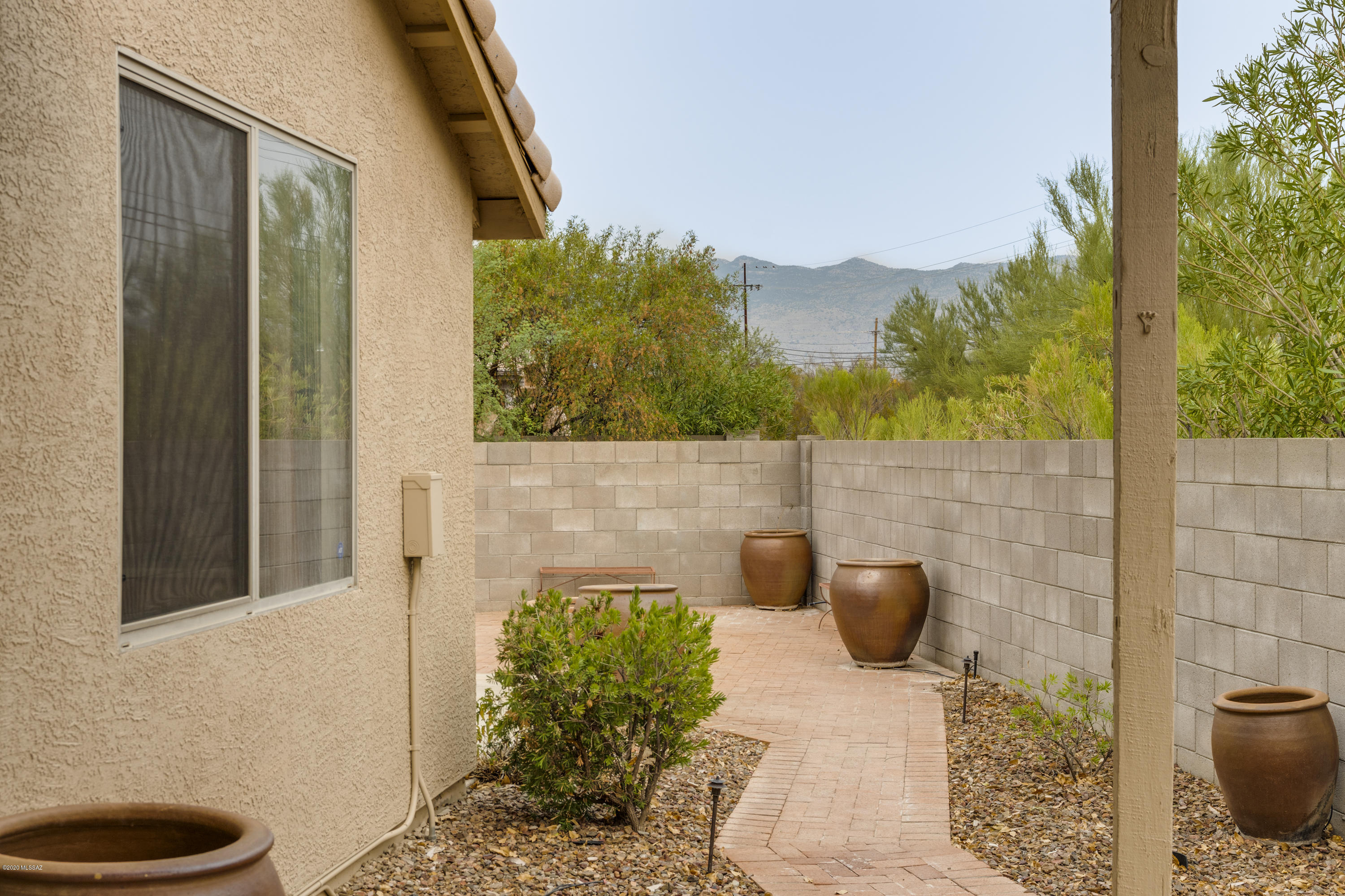 Silverado Hills Blk 6 (1-115) - Residential