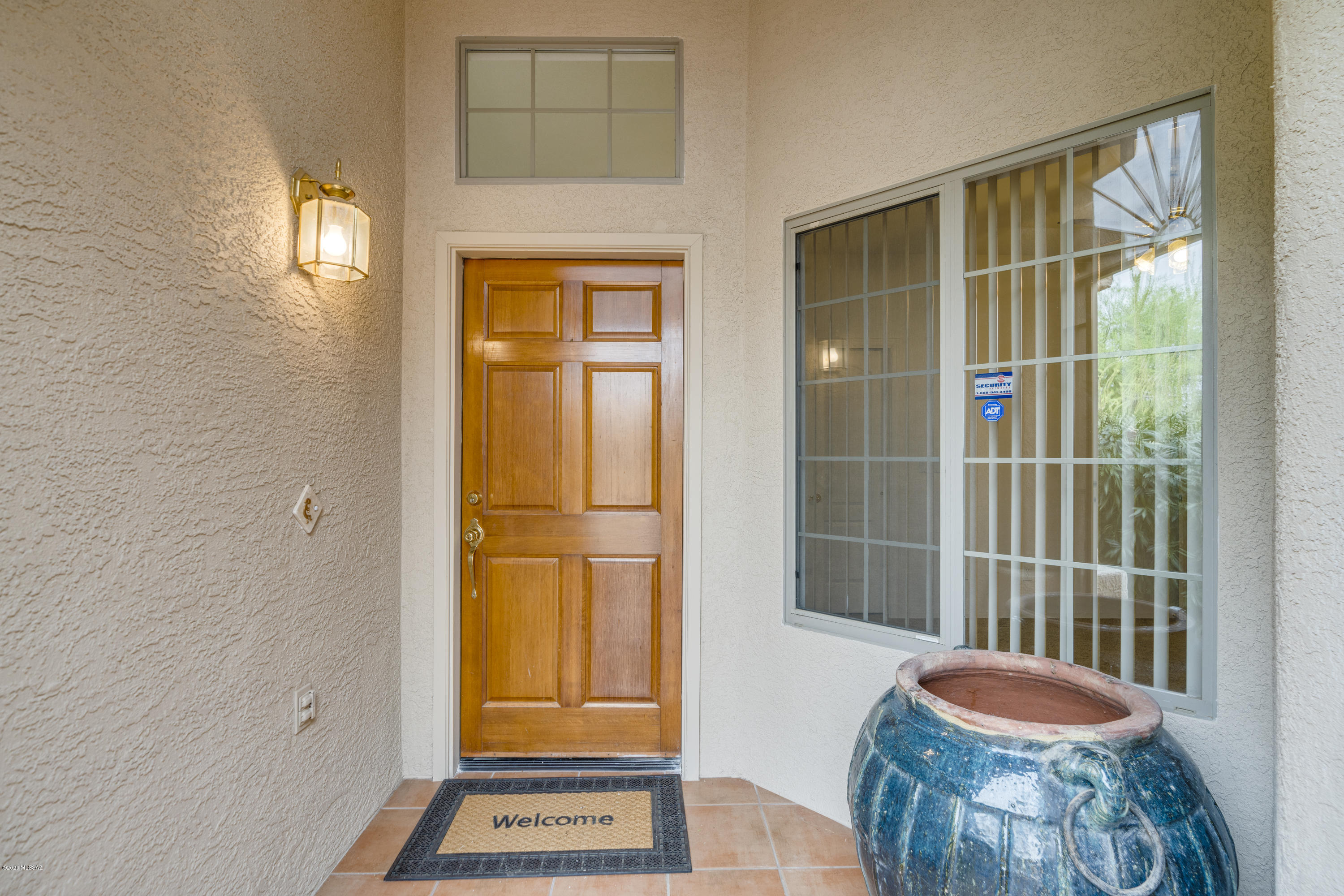 Silverado Hills Blk 6 (1-115) - Residential