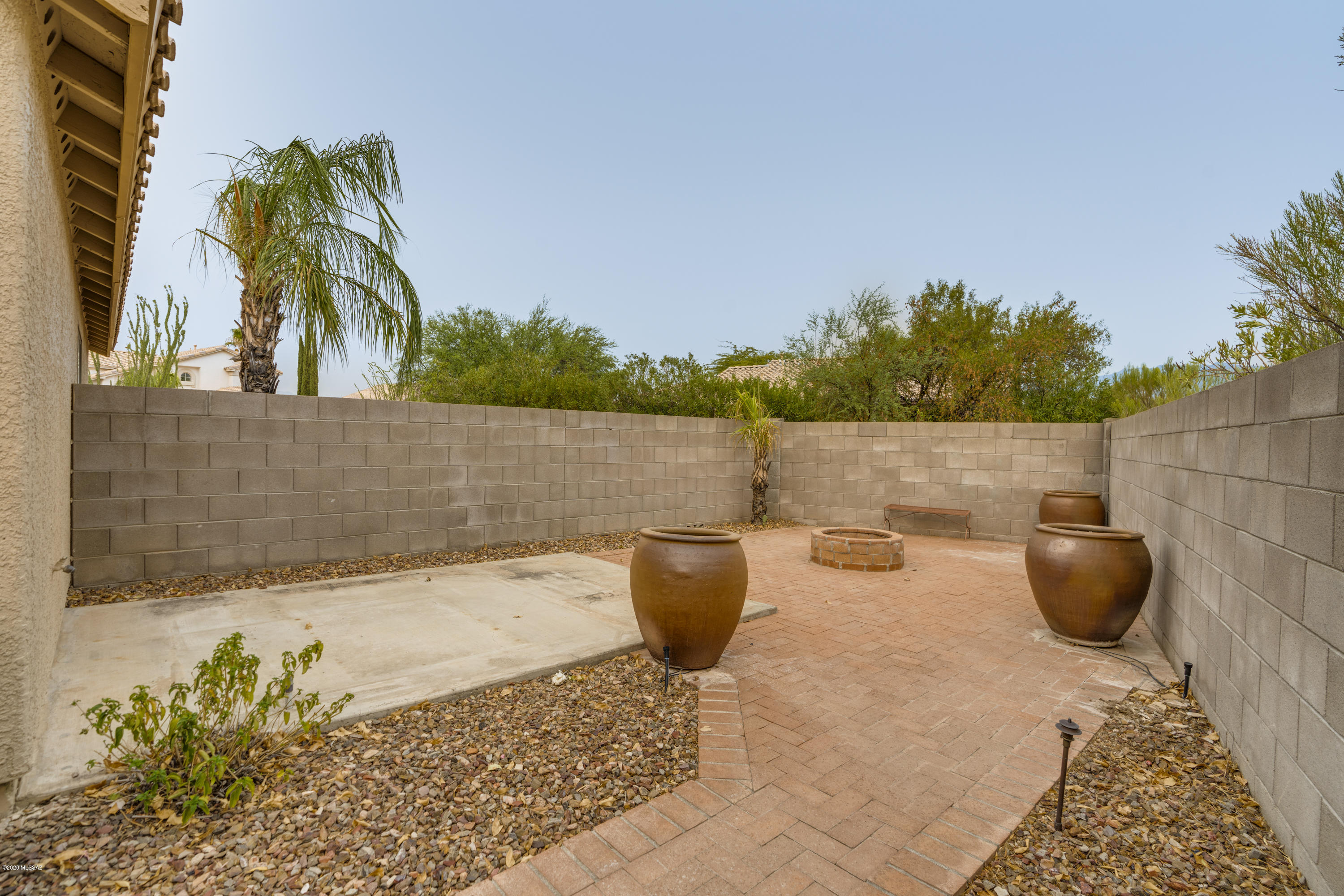 Silverado Hills Blk 6 (1-115) - Residential
