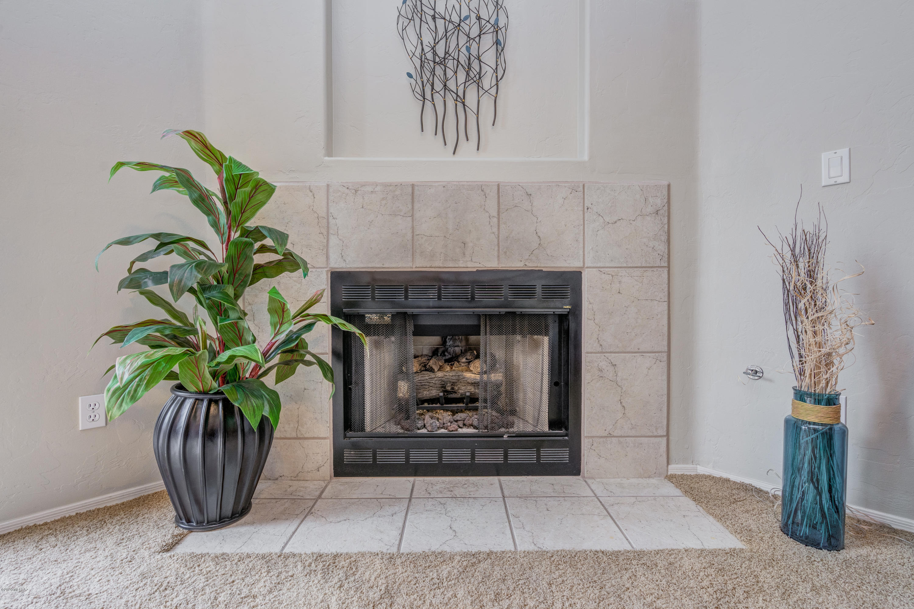 Silverado Hills Blk 6 (1-115) - Residential